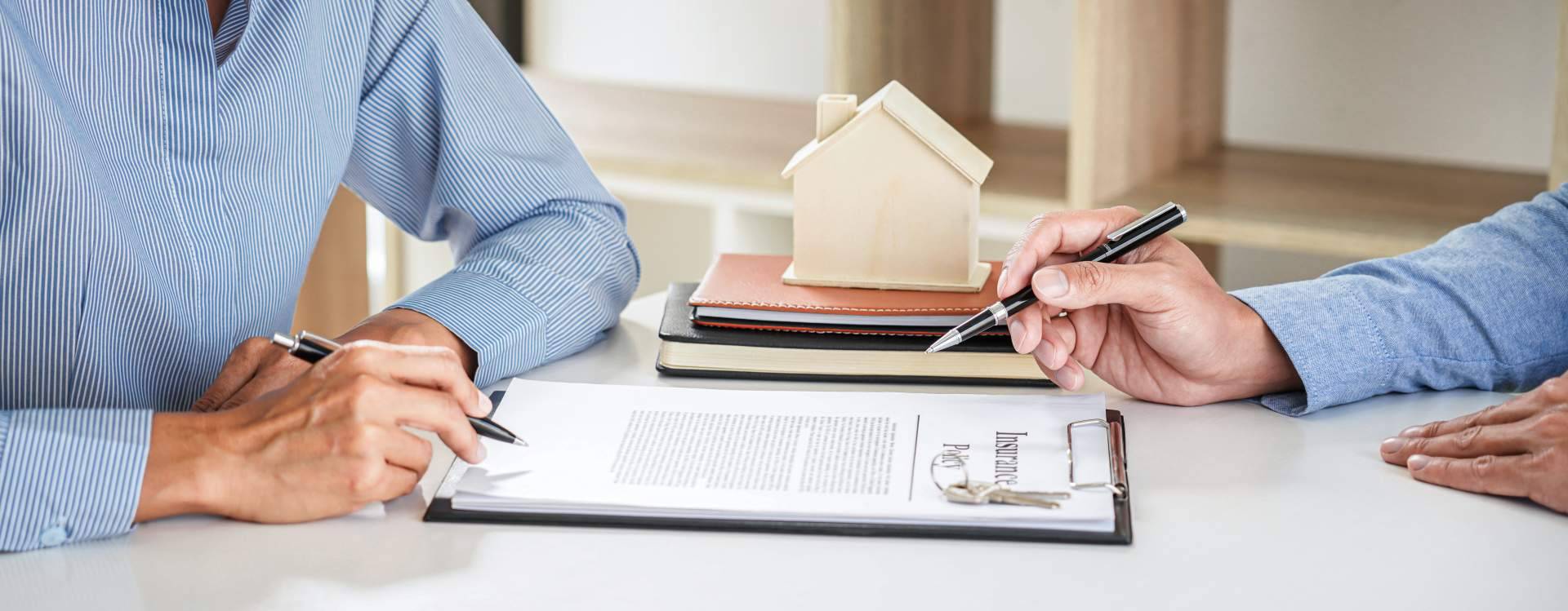 Inmoversion rediseña la compraventa de viviendas en Madrid con servicios sin comisiones