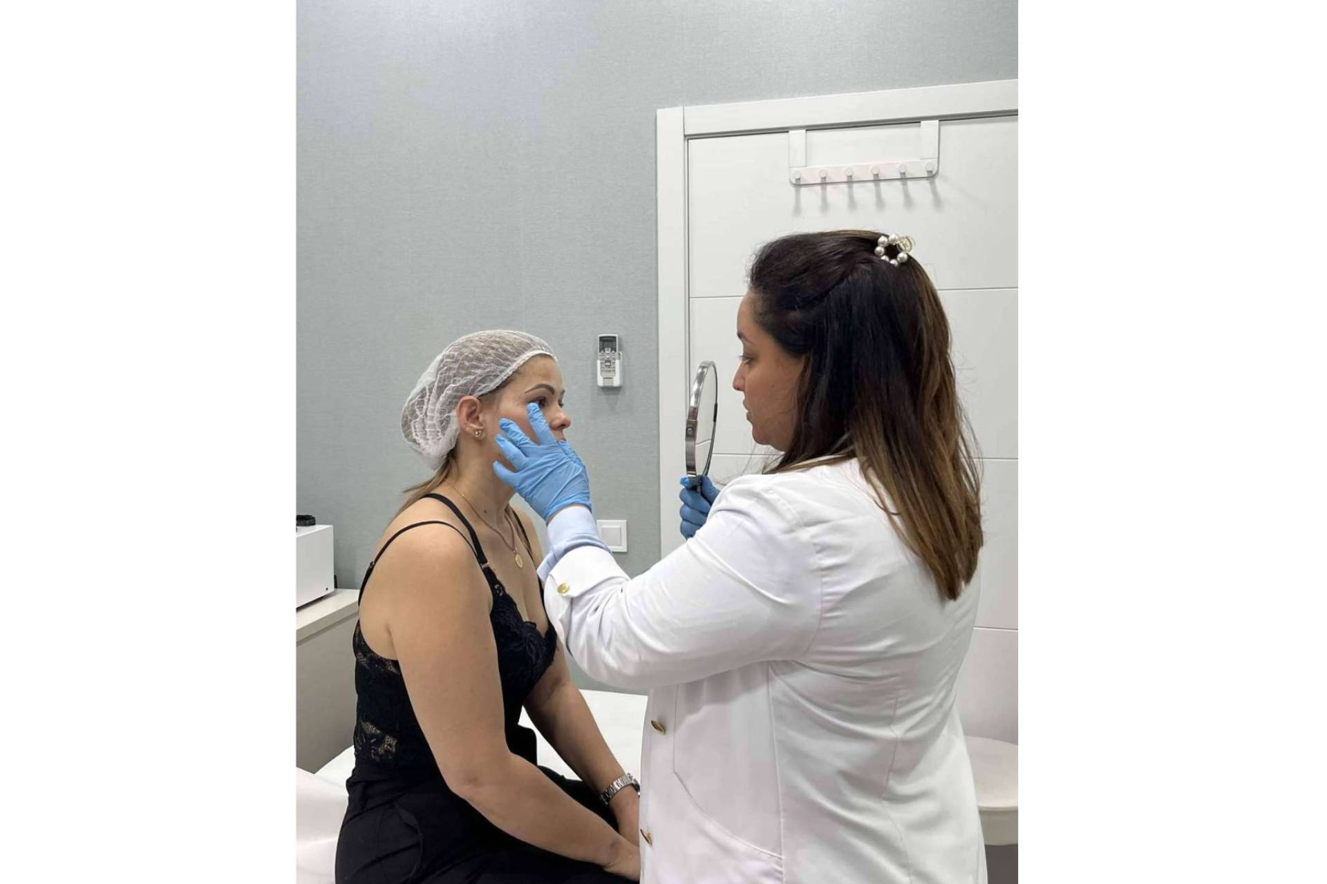 Sorprender con bienestar, una propuesta única para estas fiestas con 360Clinics