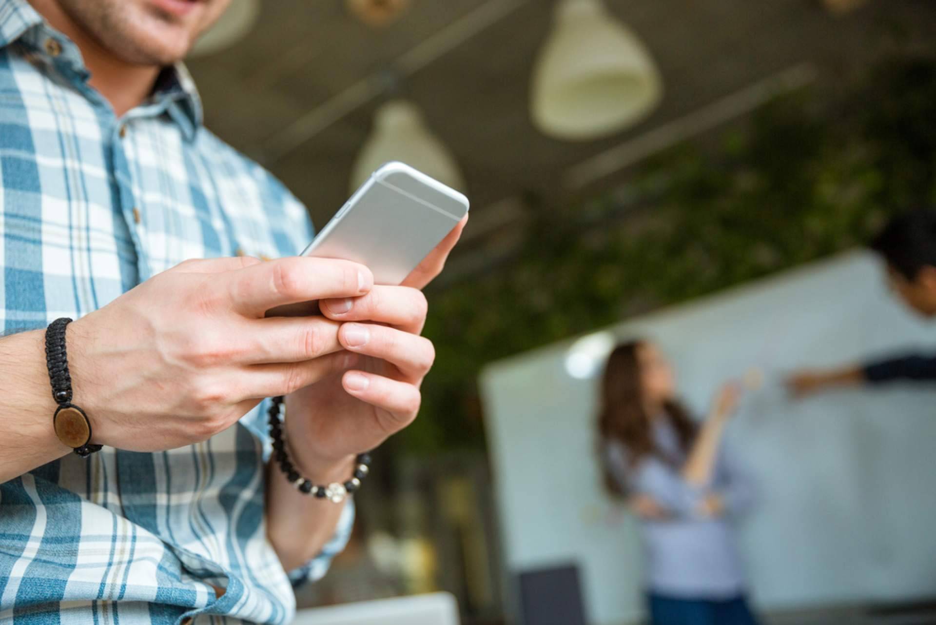 Ventajas de las votaciones online para la participación ciudadana y la seguridad