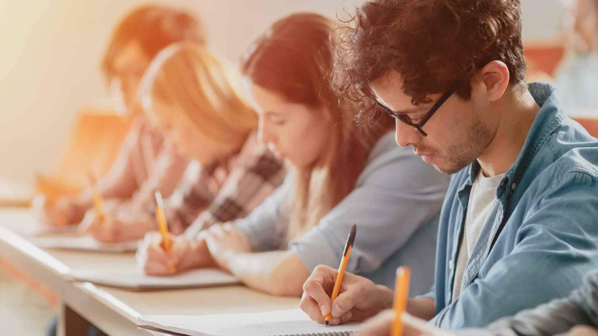Excelencia online, la destacada oferta formativa del Instituto Europeo de Alta Dirección