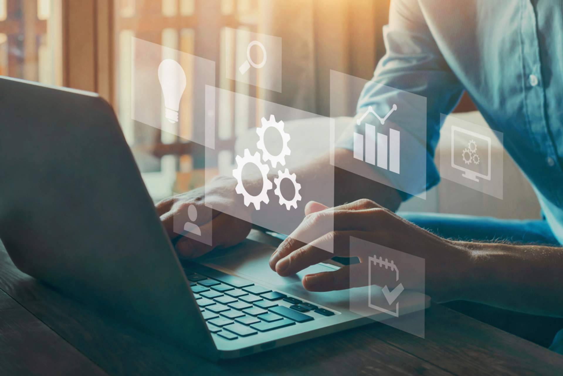 Automatizar WhatsApp masivos, una solución para optimizar la comunicación empresarial