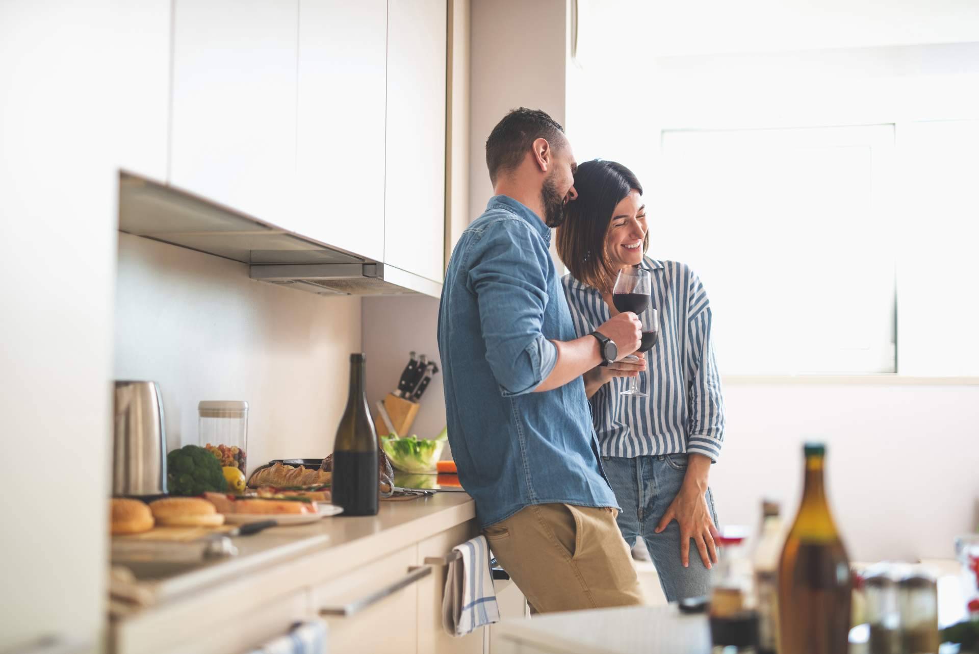 Devuelving revoluciona el modelo de franquicias desde casa con mínima inversión y máxima flexibilidad