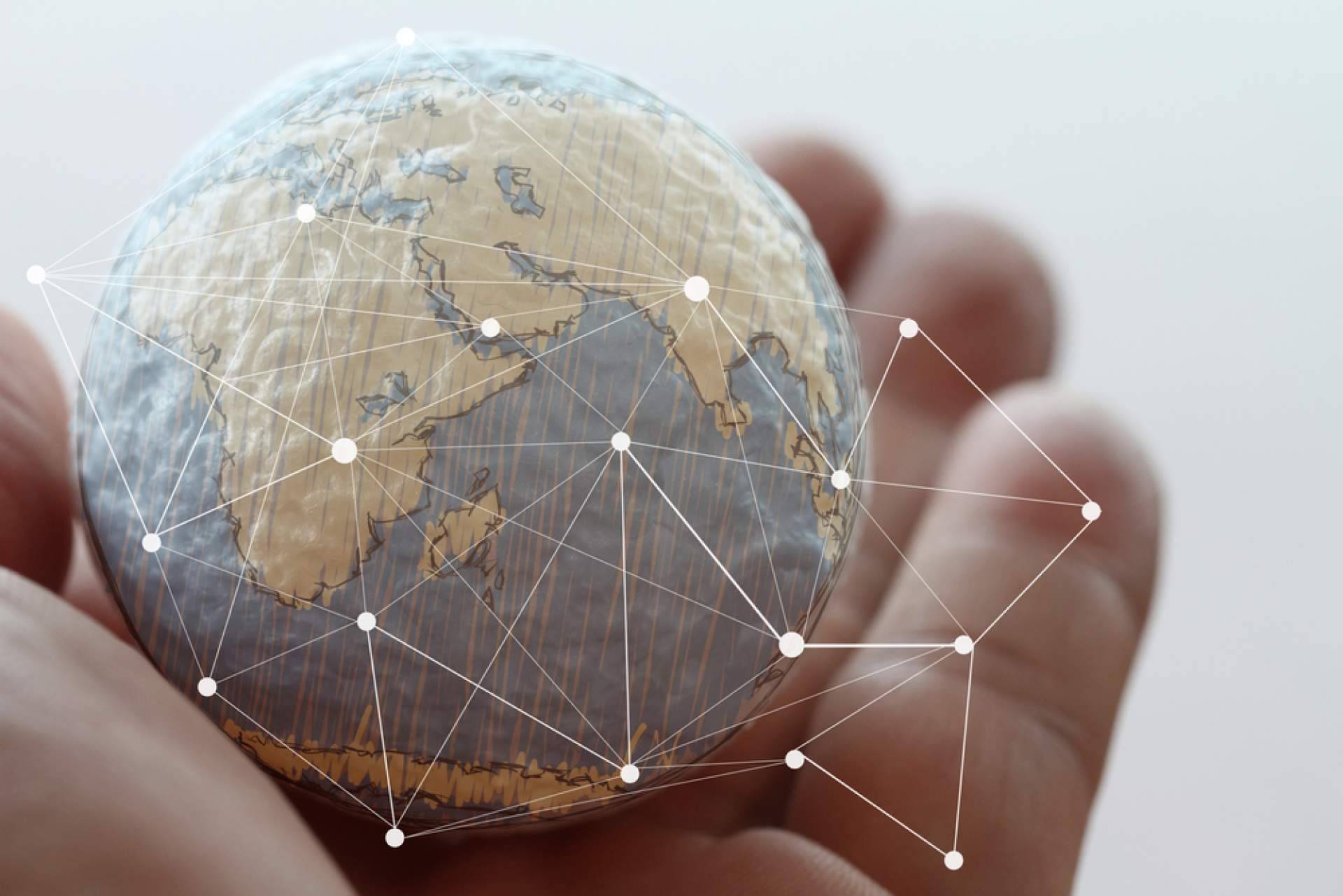 BirdCapital, especialistas en financiación alternativa privada y gestión patrimonial integral