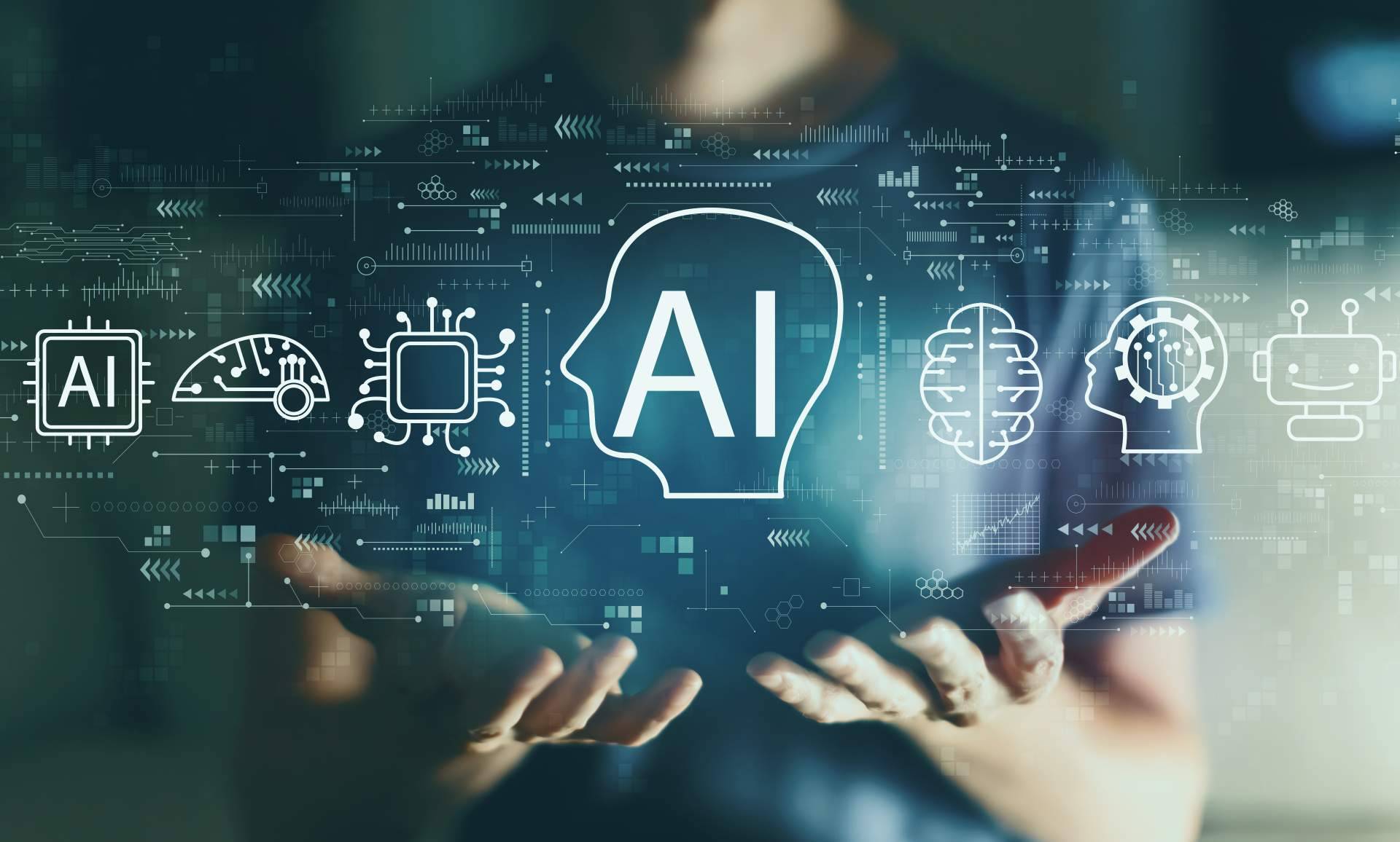 Doc Translator revoluciona la traducción automática; precisión, rapidez y formatos intactos