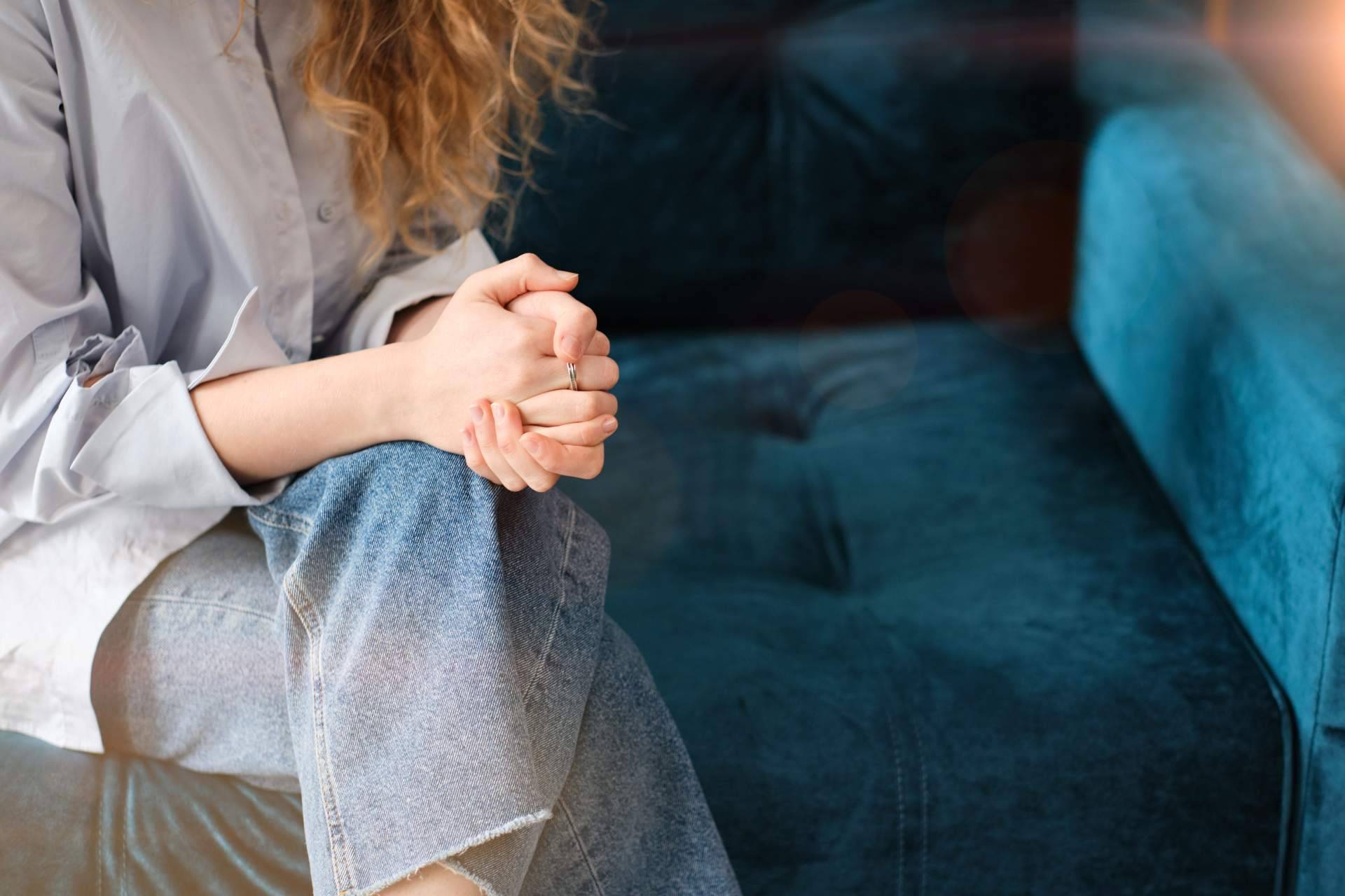 Cómo la terapia cognitivo-conductual impulsa el equilibrio emocional