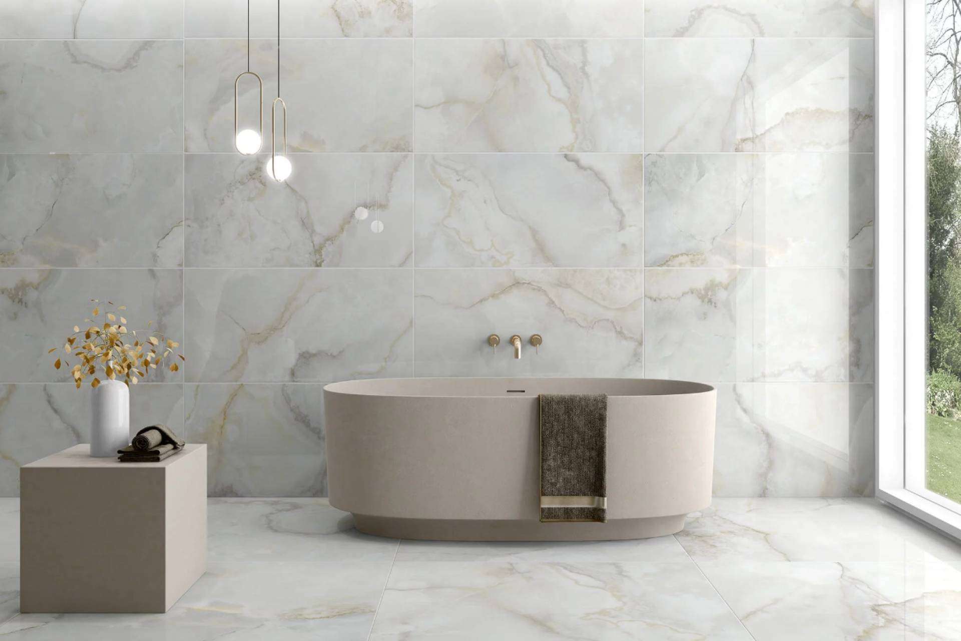 Interazulejo; una tienda especializada en la venta online de azulejos