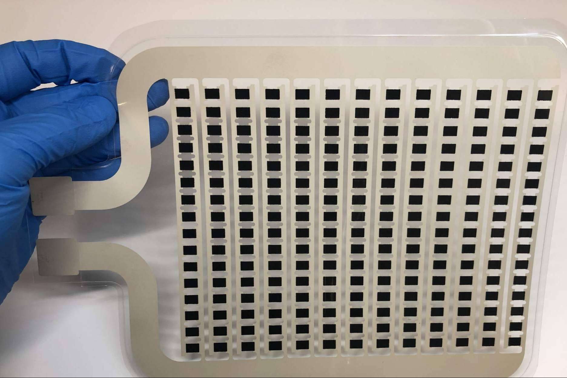 Rotimpres impulsa la revolución de los heaters impresos, innovación al alcance de las empresas