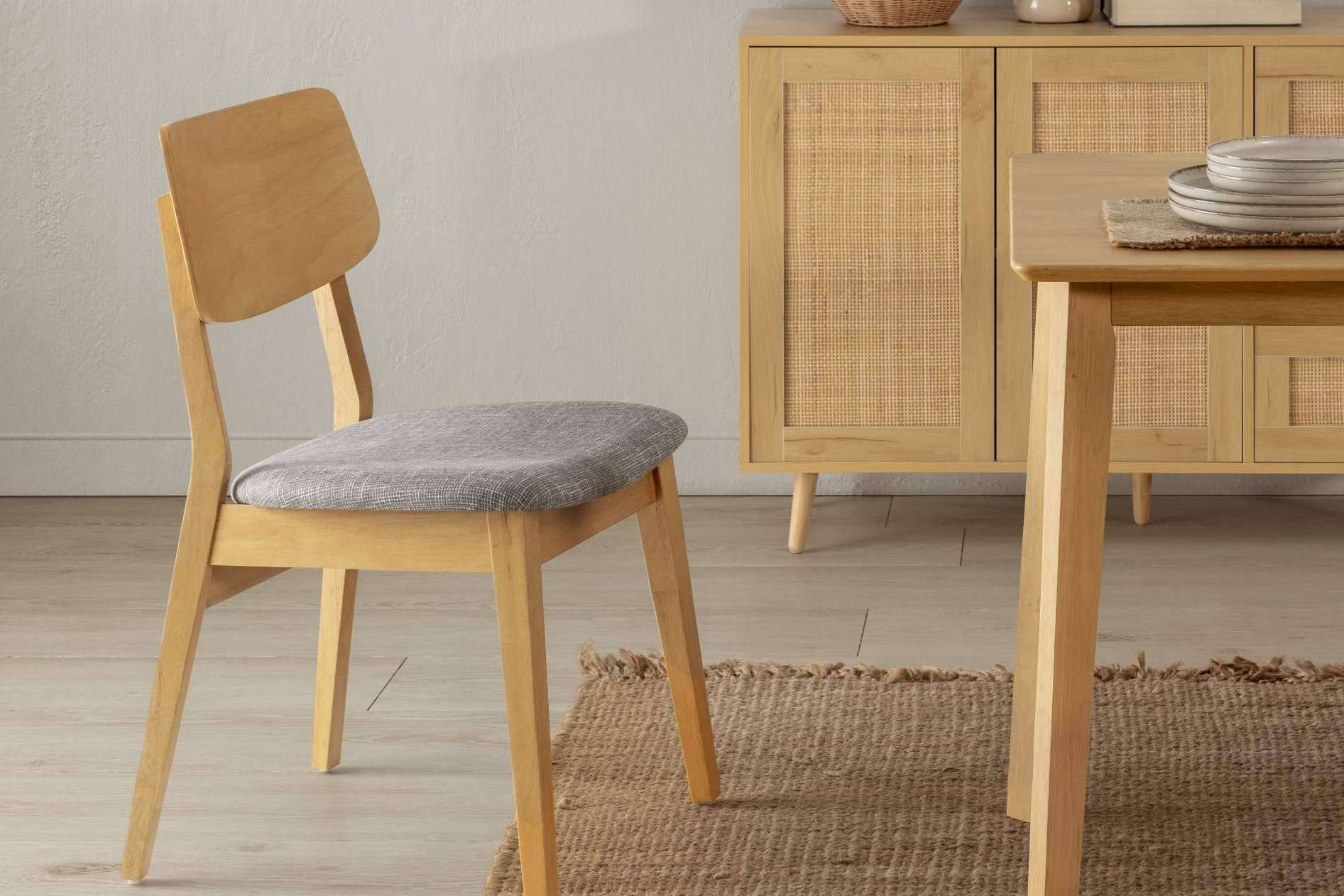 Top Mueble arranca las rebajas de enero 2025 con ofertas imperdibles