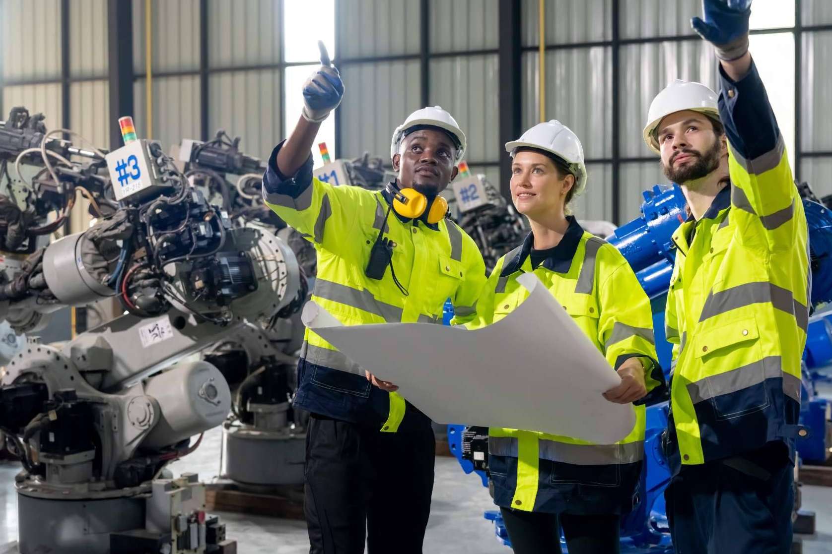 N-Groupe potencia a las empresas de ingeniería con estrategias de marketing digital