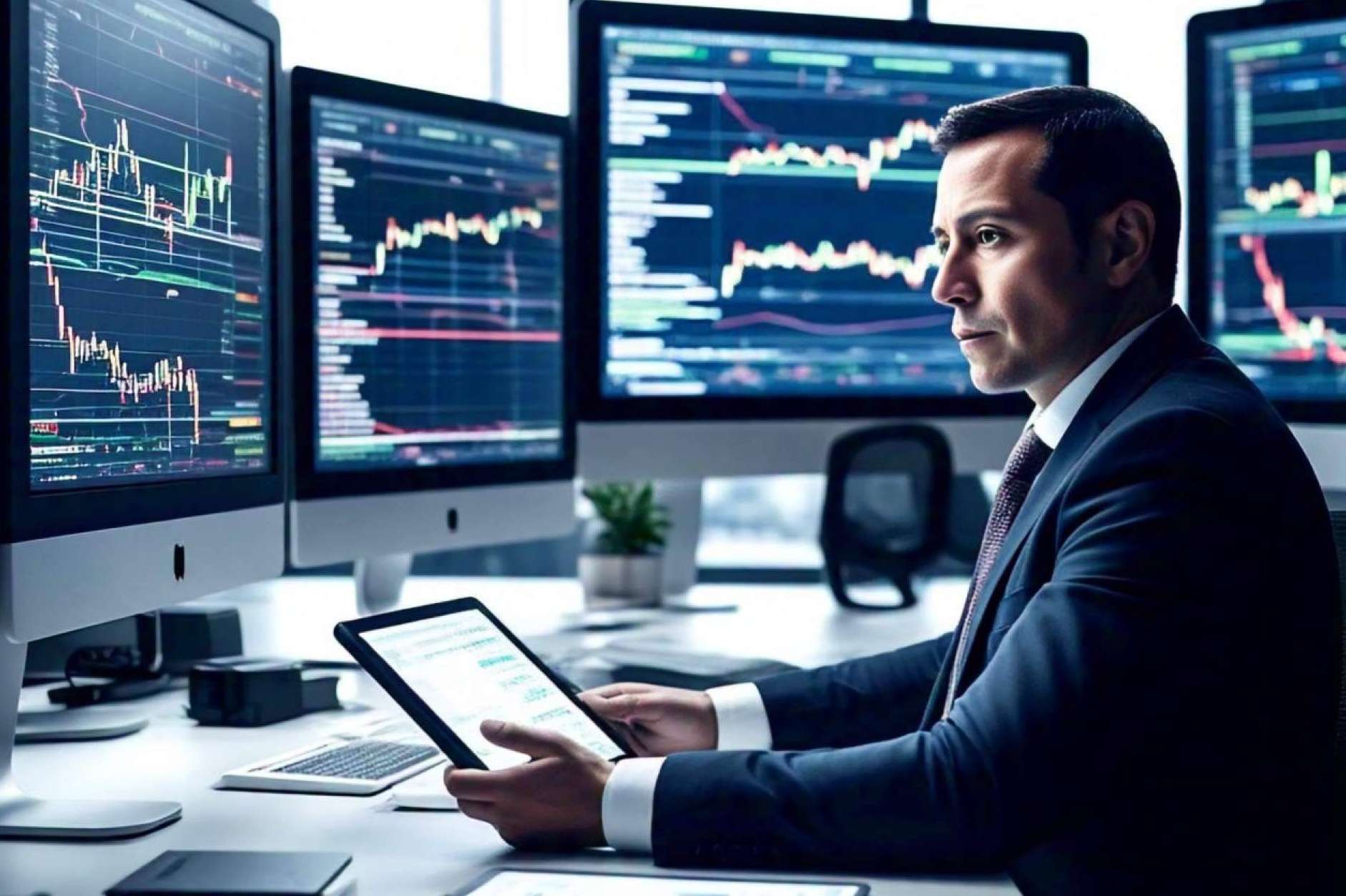 XY Marketing impulsa estrategias comerciales con Big Data y análisis avanzado en el mercado chileno