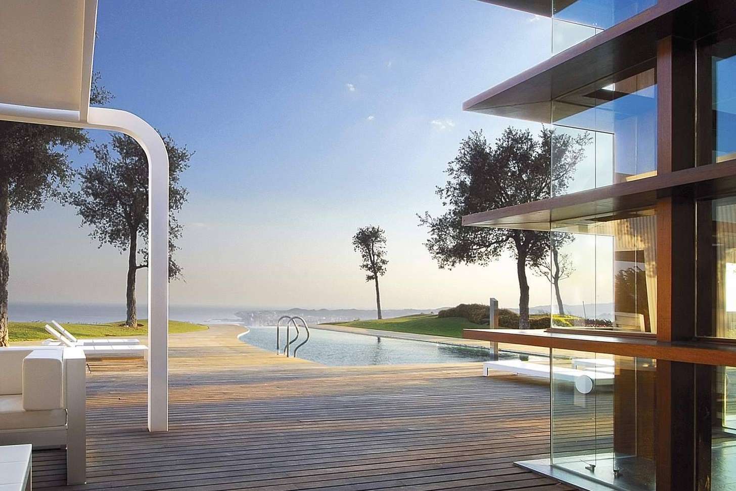 La inmobiliaria Sunny Home facilita servicios personalizados para compradores internacionales en Benalmádena