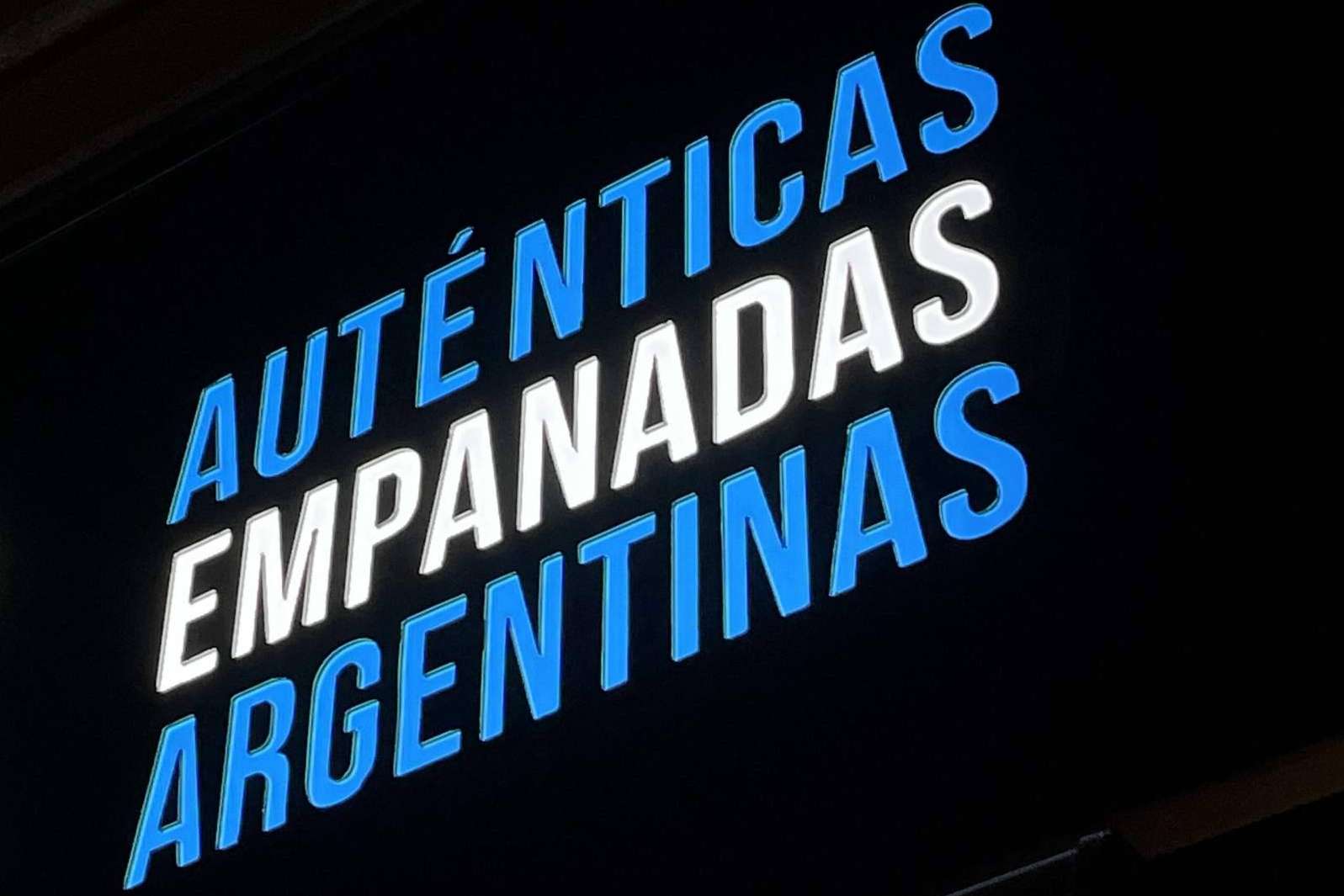 Tío Bigotes amplía su presencia con un 30 % más de puntos de venta en el inicio de 2025