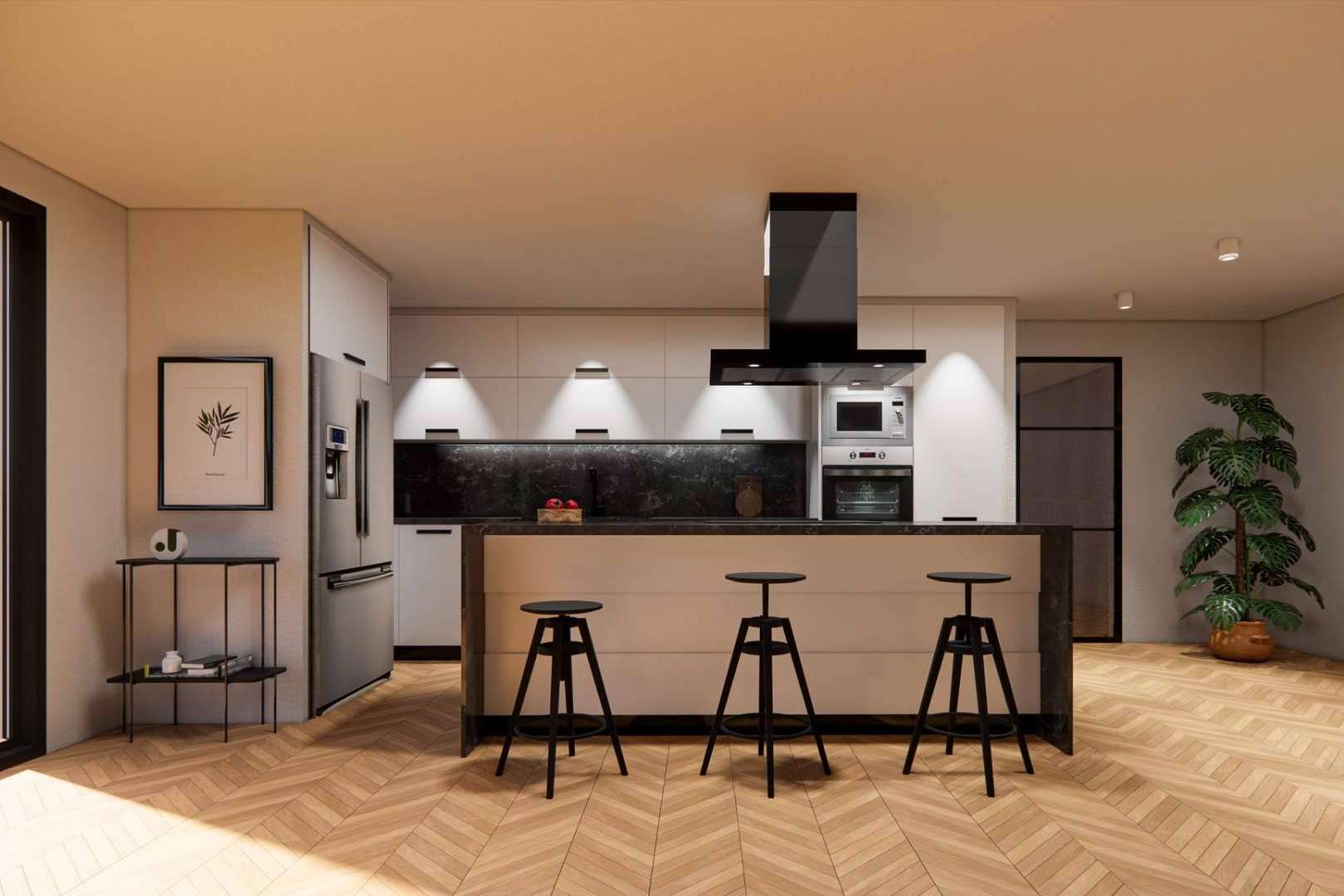 VIVIR EN VITORIA revoluciona los servicios inmobiliarios en Álava con un enfoque integral y personalizado