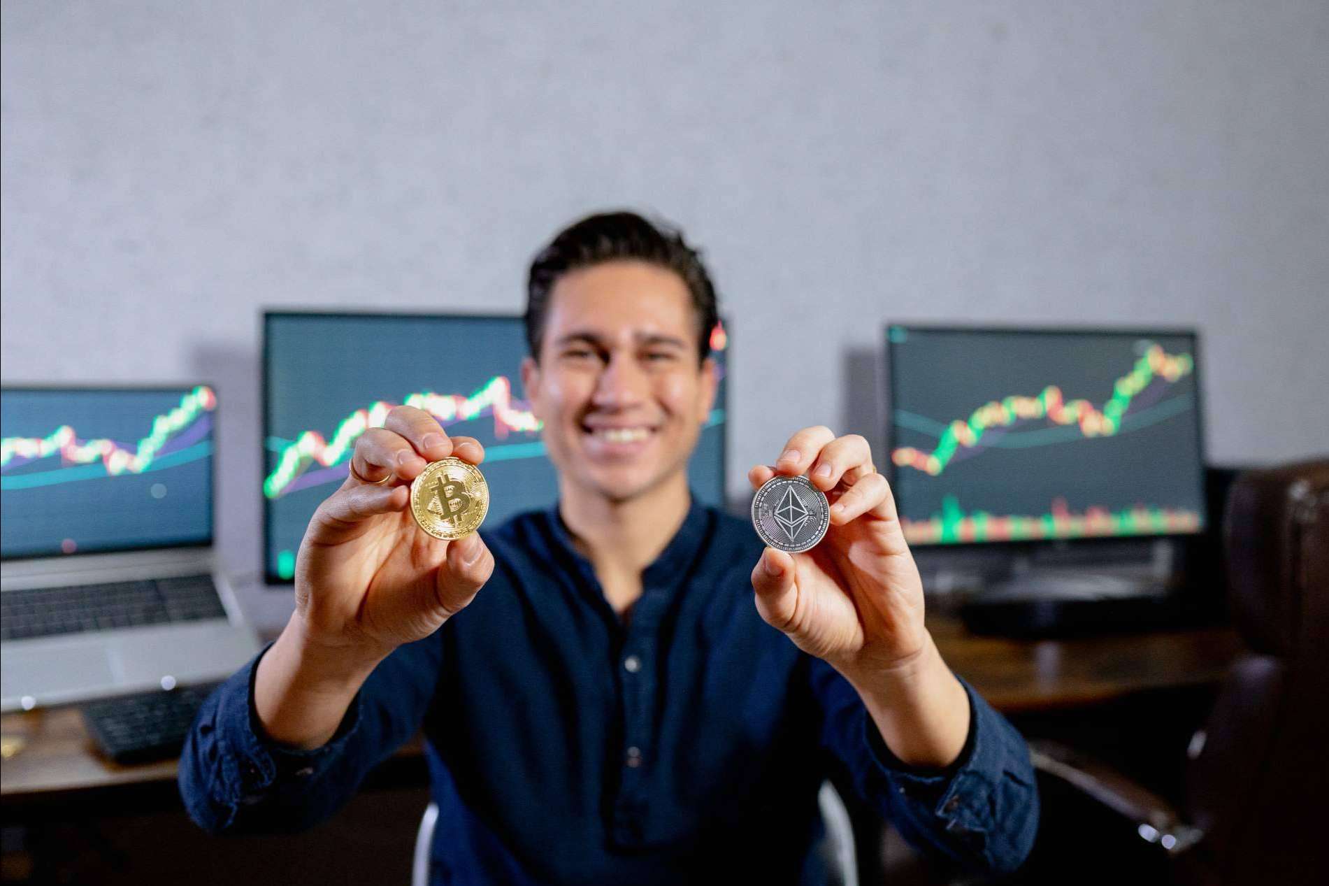 Innovación en la gestión de capitales descentralizados, INEX una apuesta financiera segura y accesible