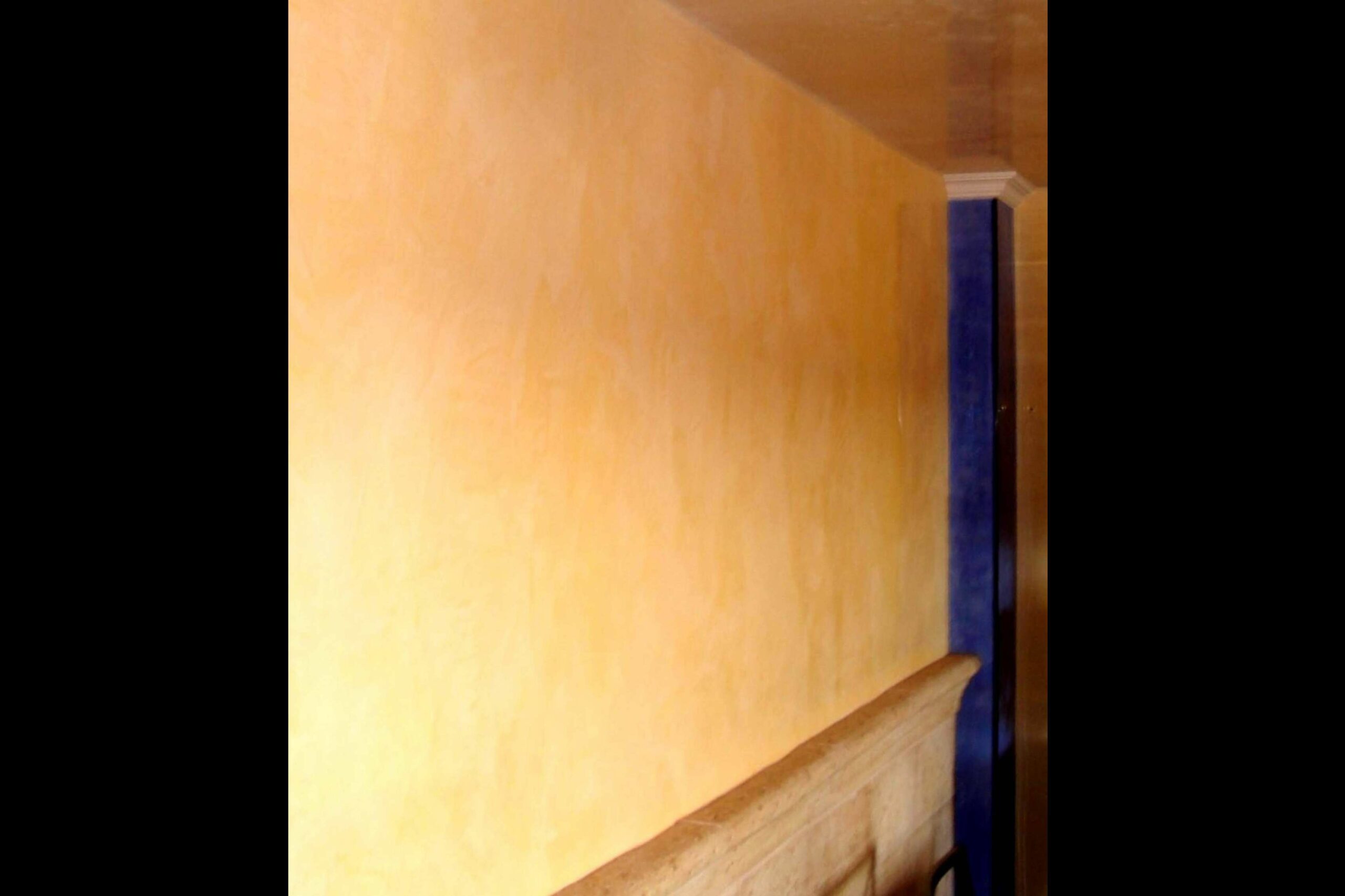 Dónde encontrar un pintor decorativo y aplicador de pinturas de alta decoración en Madrid