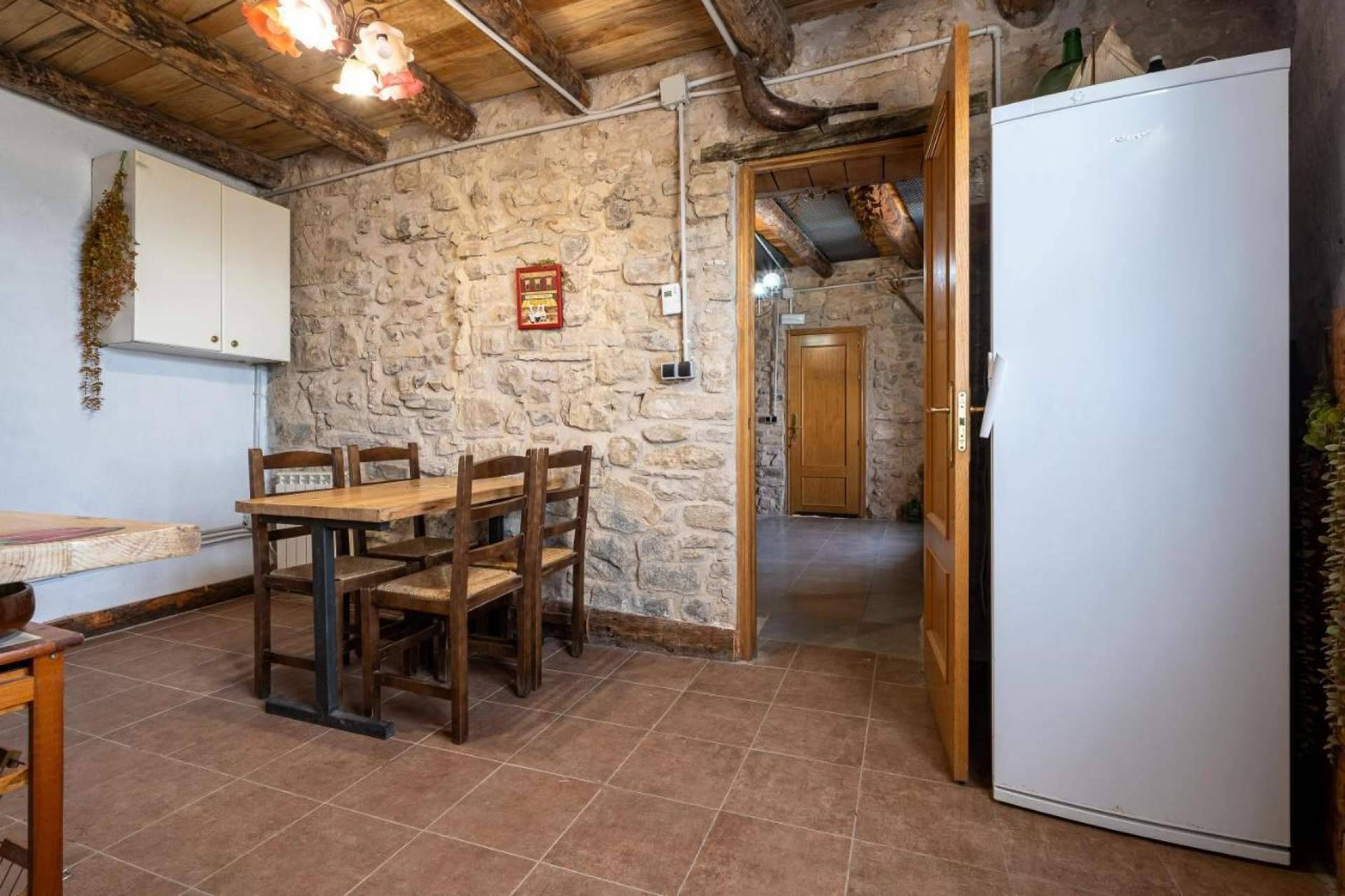 El Mirador del Cel, la escapada rural perfecta en Tarragona para disfrutar con mascotas