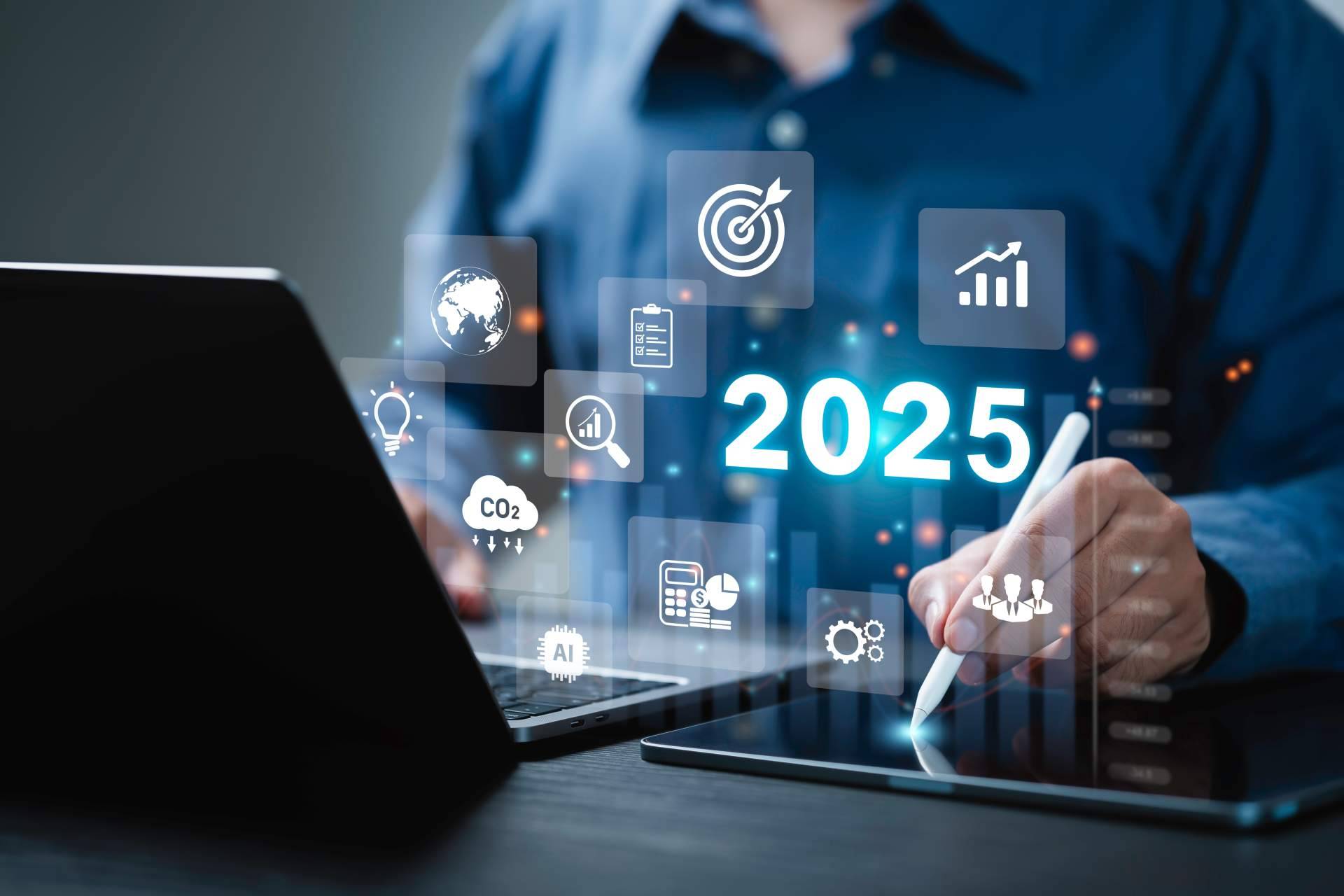 Adopción y gestión del cambio, el compromiso de Imagar Solutions Company con sus clientes IT