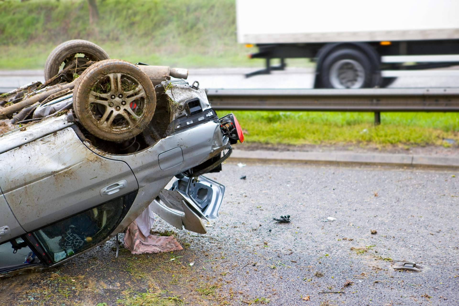 Cálculo de indemnización por accidente; la herramienta clave para determinar la compensación