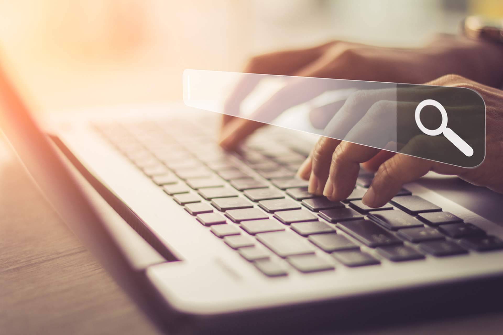 Cómo mejorar una web sin gastar una fortuna