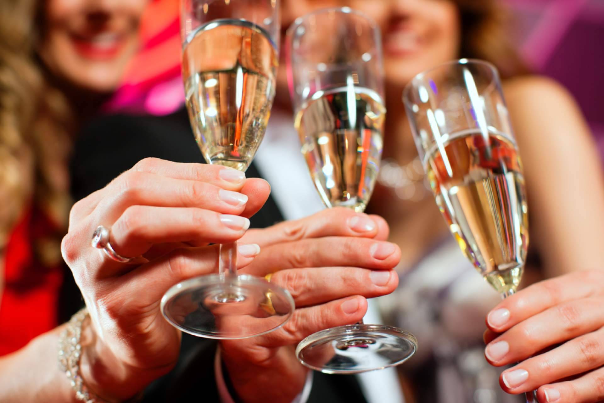 Celebrar con los cavas de Naturelovers Wines, calidad y autenticidad en cada brindis