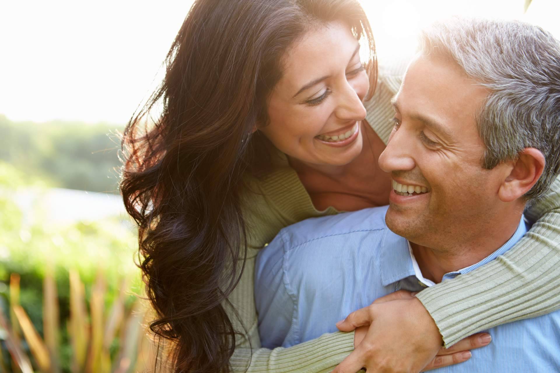 Matchmaking privado y exclusivo; Élite Matchmaking conecta a personas con altos estándares