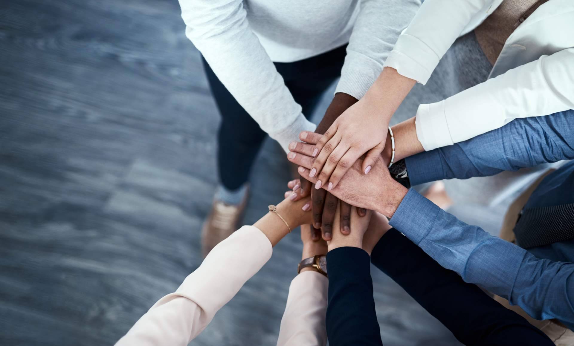 Optimización empresarial con Albira Solutions, expertos en CRM, ERP y software personalizado