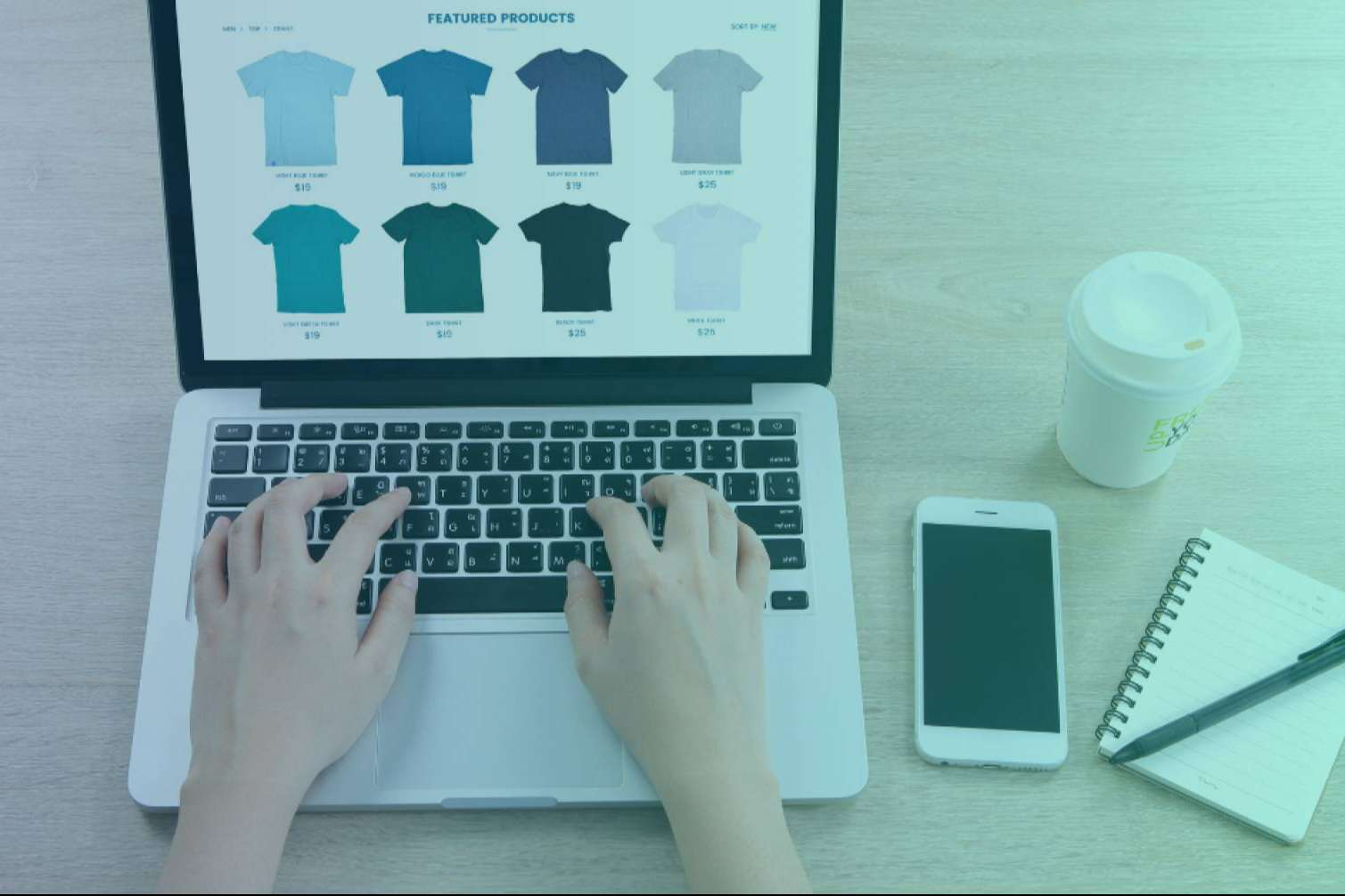 Automatizar y optimizar; Cómo garantizar la calidad del contenido en Aecoc Media y Amazon con Pigmeo