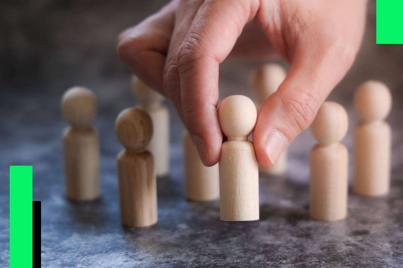 Recursos Humanos en la era digital; un pilar estratégico para el crecimiento empresarial