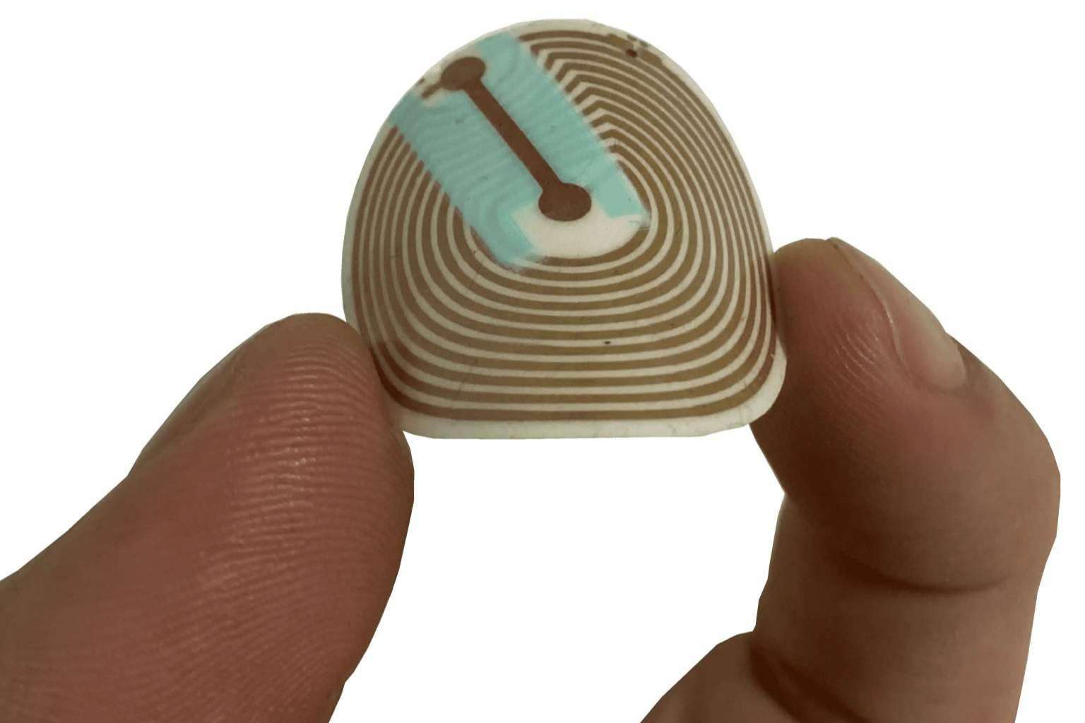 Autenticidad y Sostenibilidad; El Futuro del Packaging con NFC Track