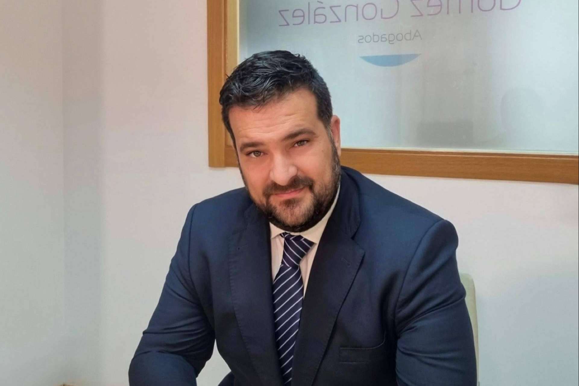 DABOGADOS facilita el proceso de nulidad matrimonial Madrid con asesoramiento experto