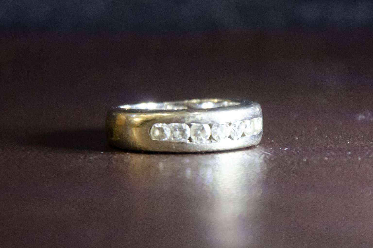 Compro Oro Oviedo, un referente en la tasación y compra de oro en Oviedo