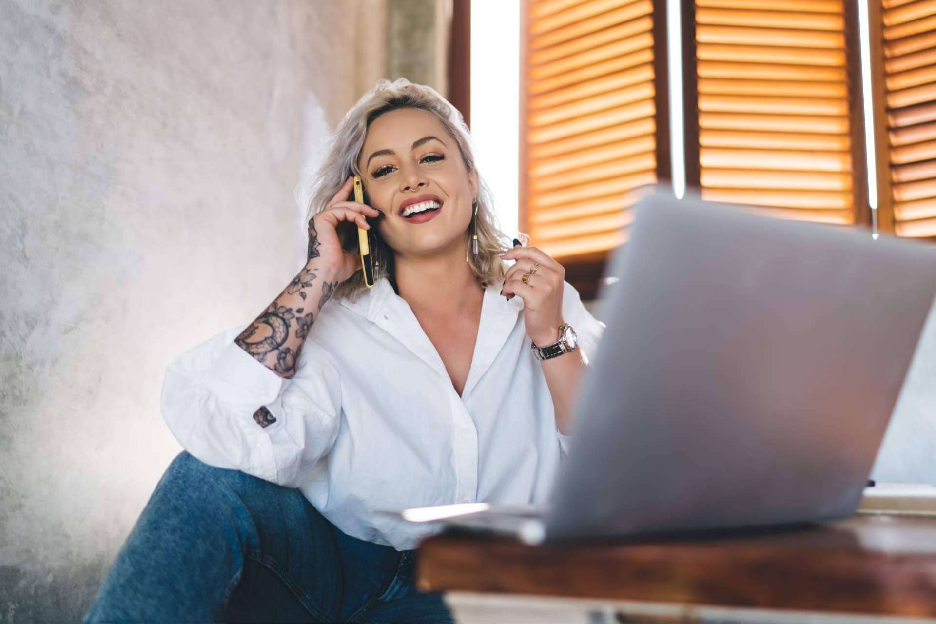 Plataformas para aprender inglés online