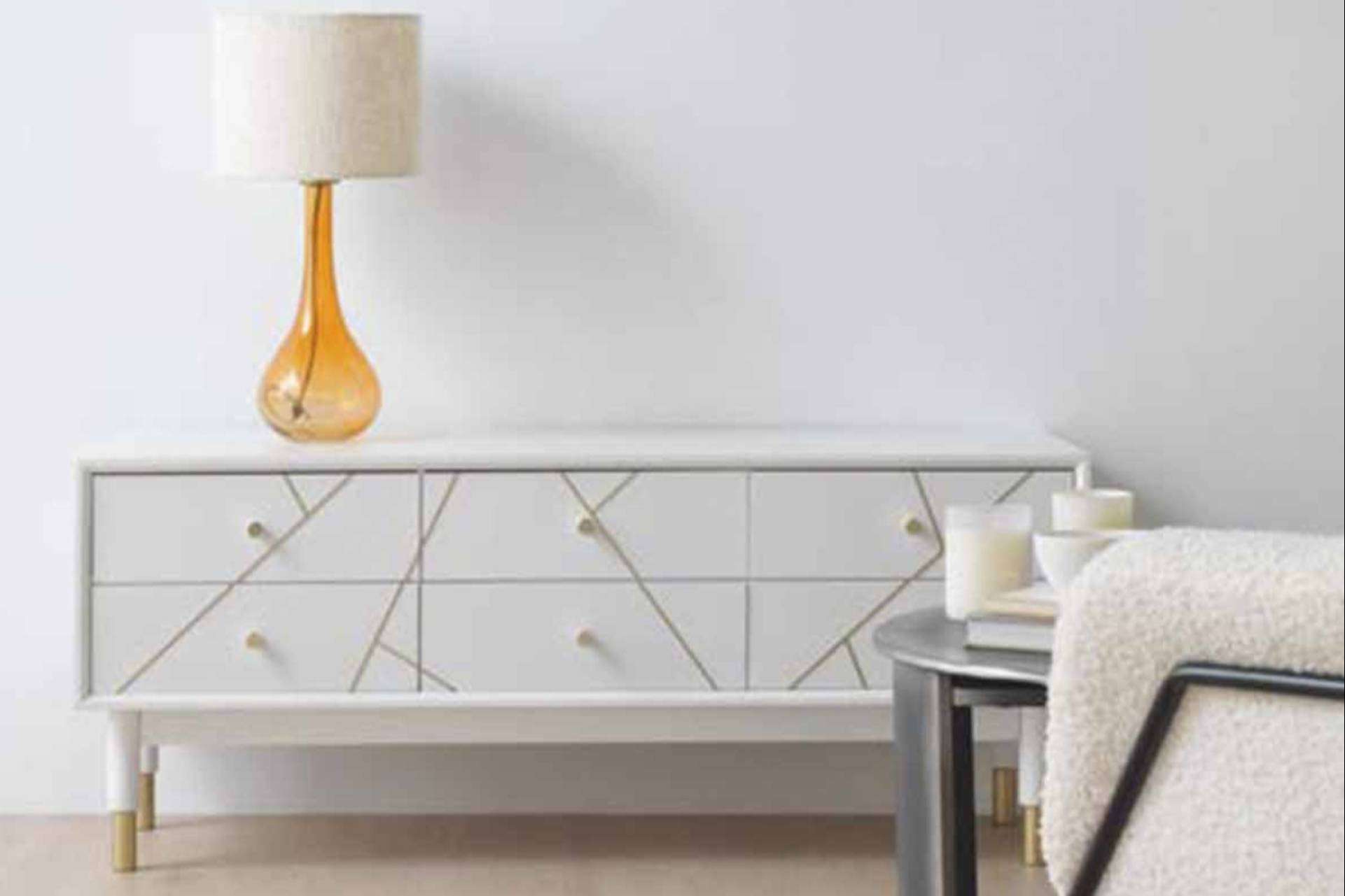 Ámbar Muebles, una tienda de muebles que redefine el diseño y la funcionalidad en el hogar