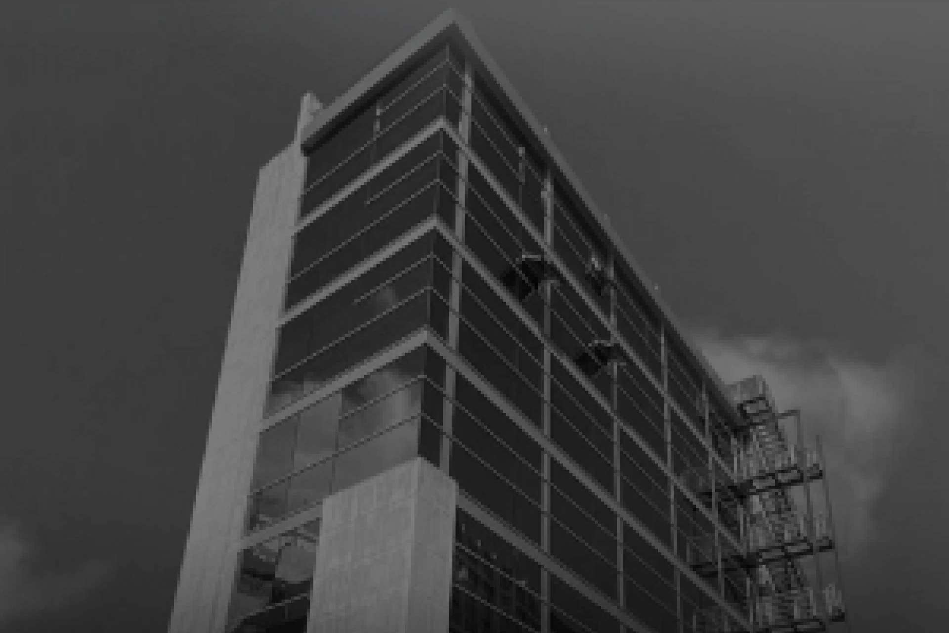 De la formación a la industria; Cómo los alumnos conquistan el mundo del entretenimiento