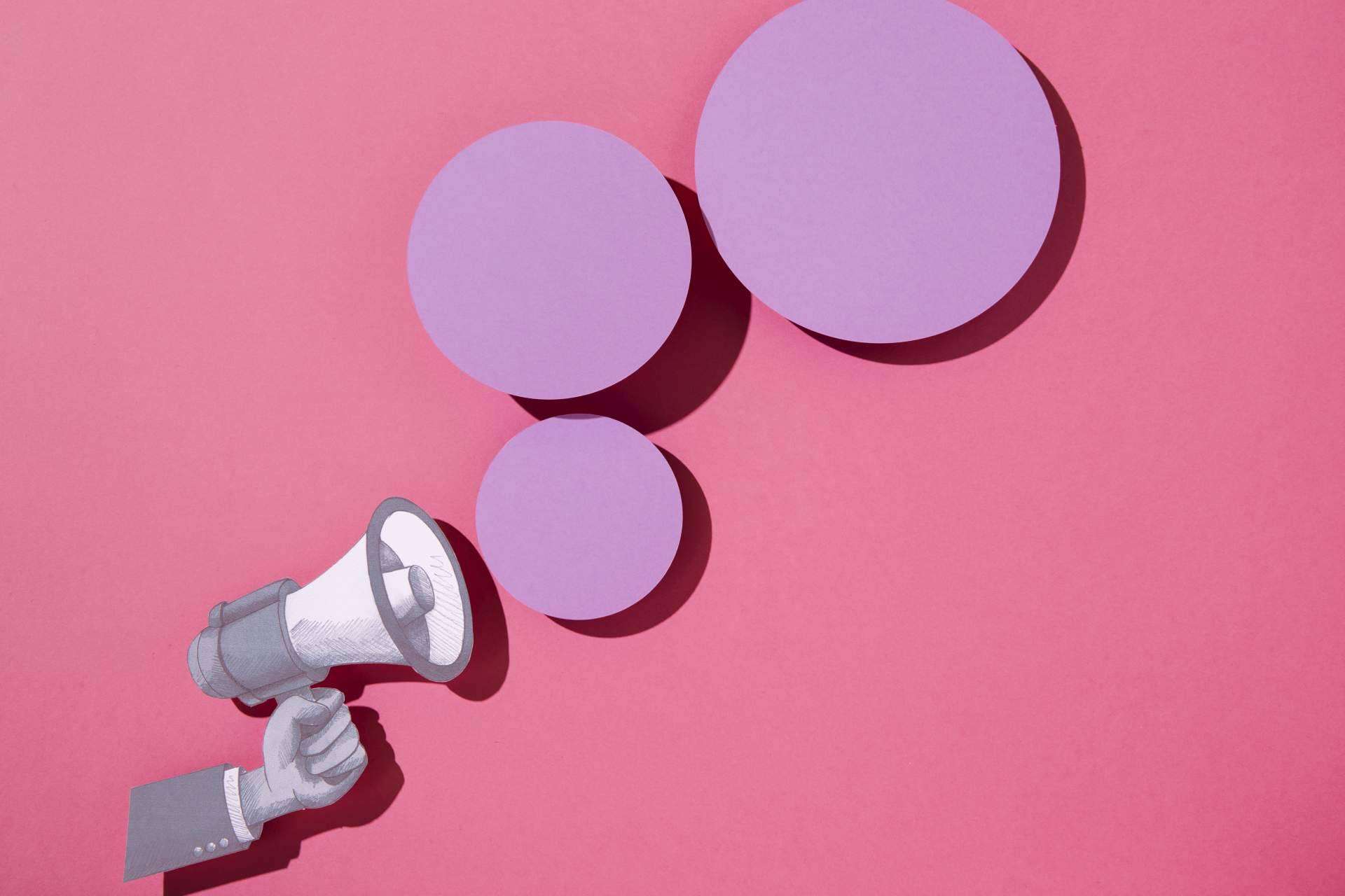 El impacto del mix de medios en las estrategias de marketing y publicidad