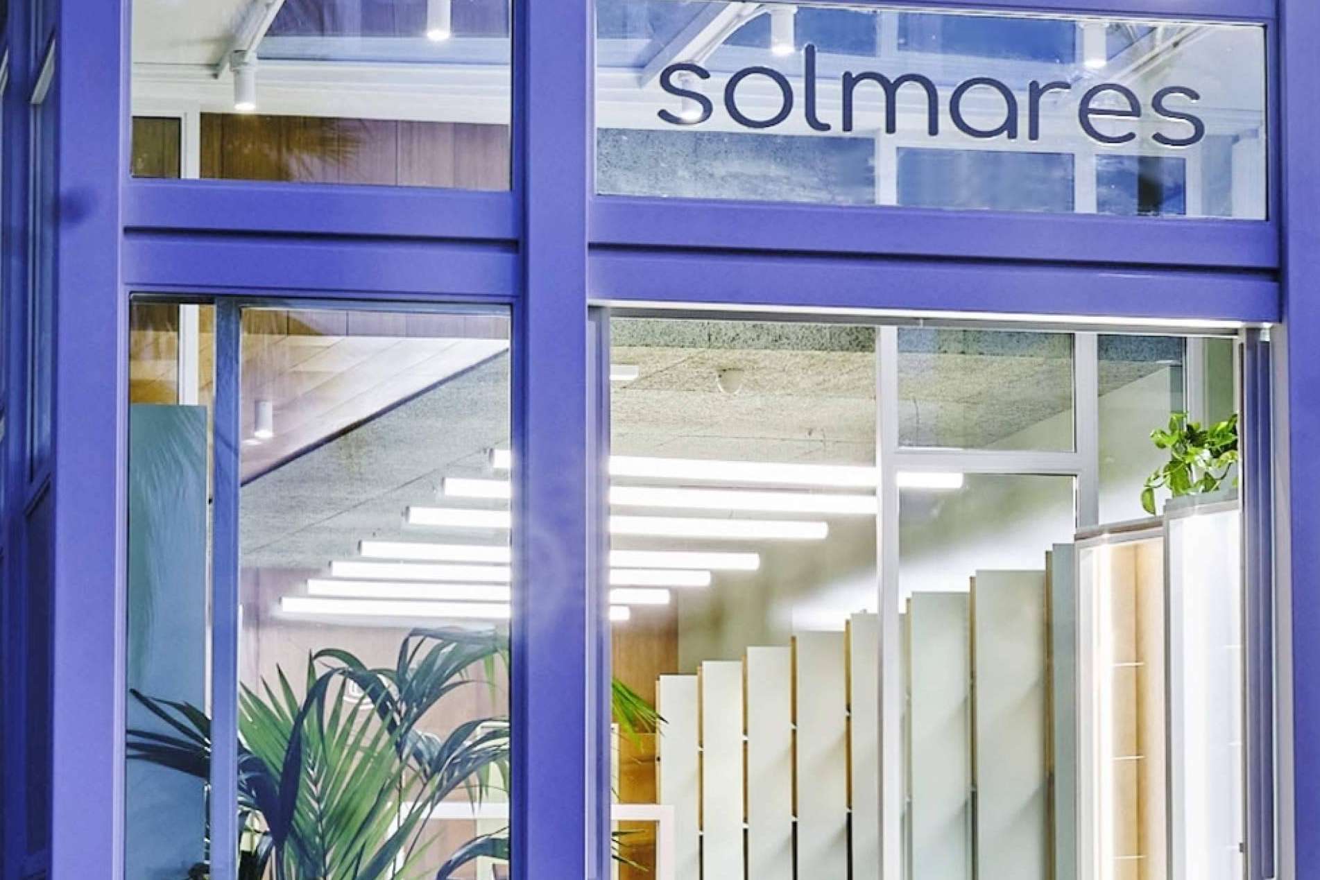 Rentabilidad e inversión con Solmares, la inmobiliaria en Ayamonte especializada en la costa