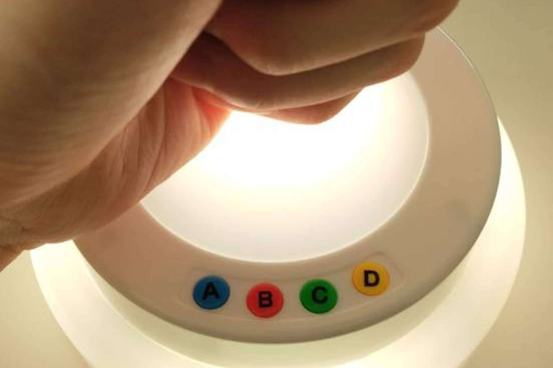 La emoción de los concursos de televisión llega a las empresas con juegos personalizados