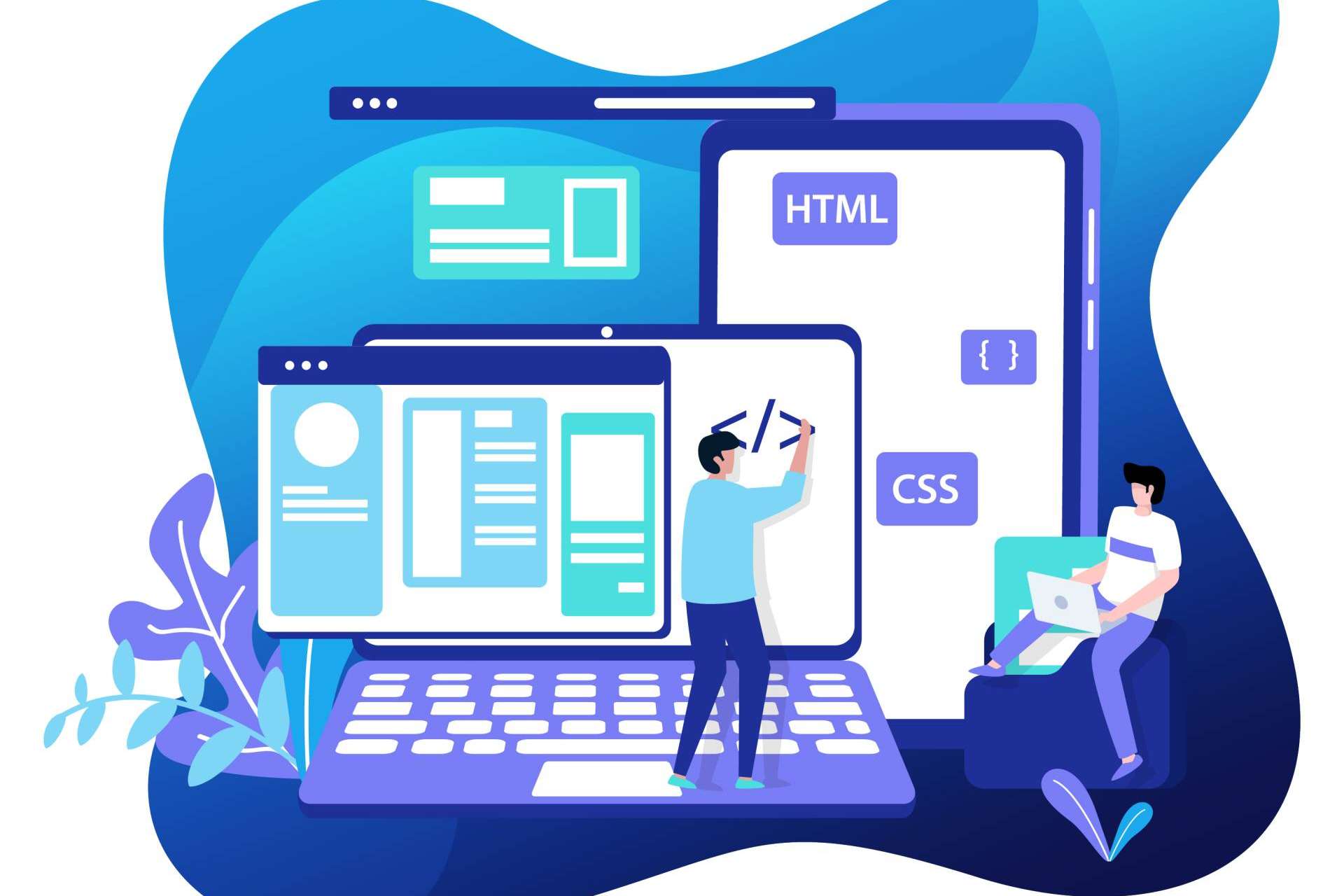 AC Publideas, especialistas en diseño de páginas web profesionales y crecimiento digital