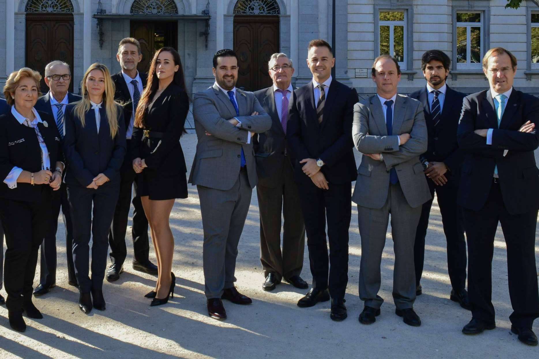 Asesoramiento personalizado en herencias y testamentos con DABOGADOS