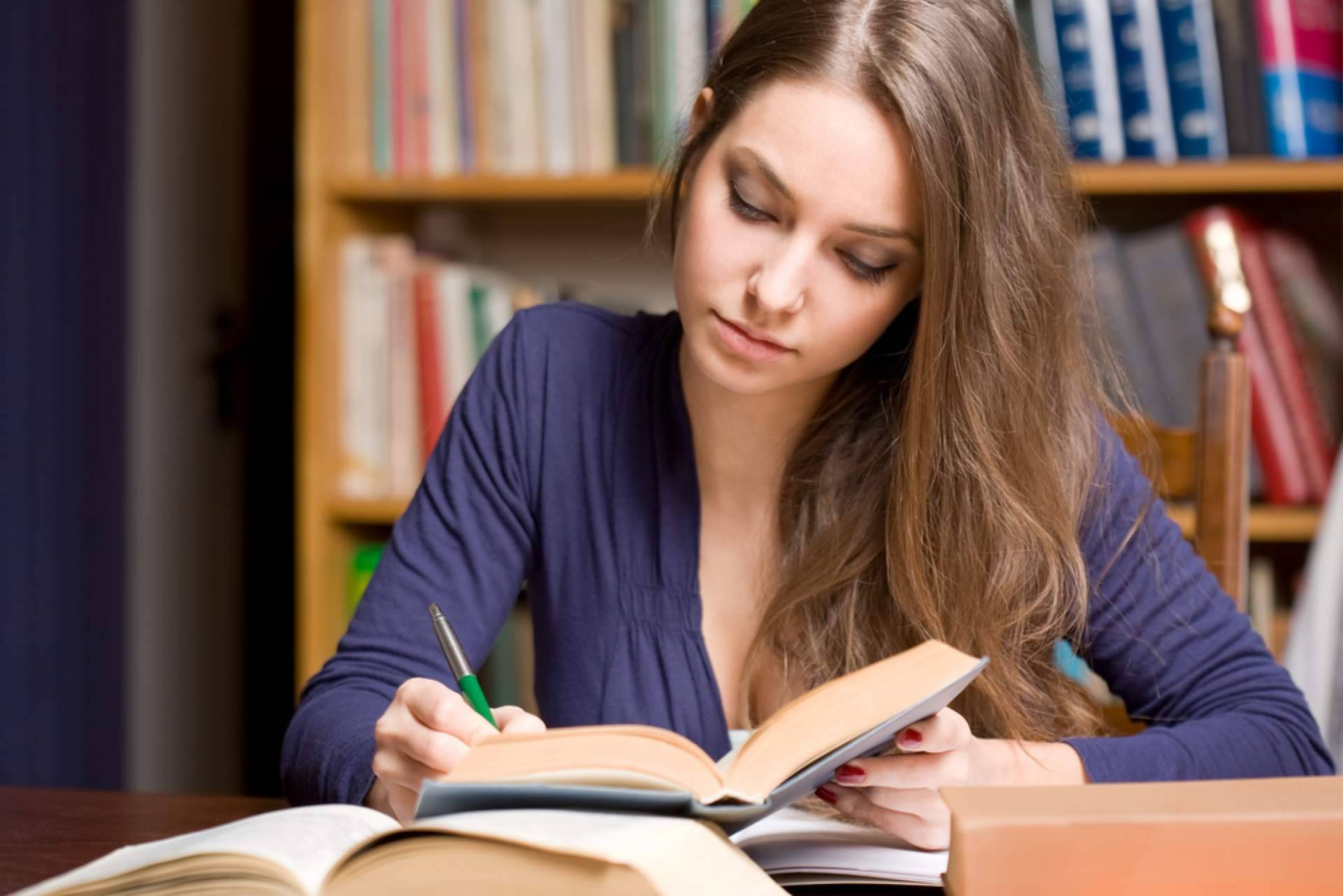 Los tipos de revisión bibliográfica que pueden aplicarse en un TFG o TFM, por ApruebaTodo