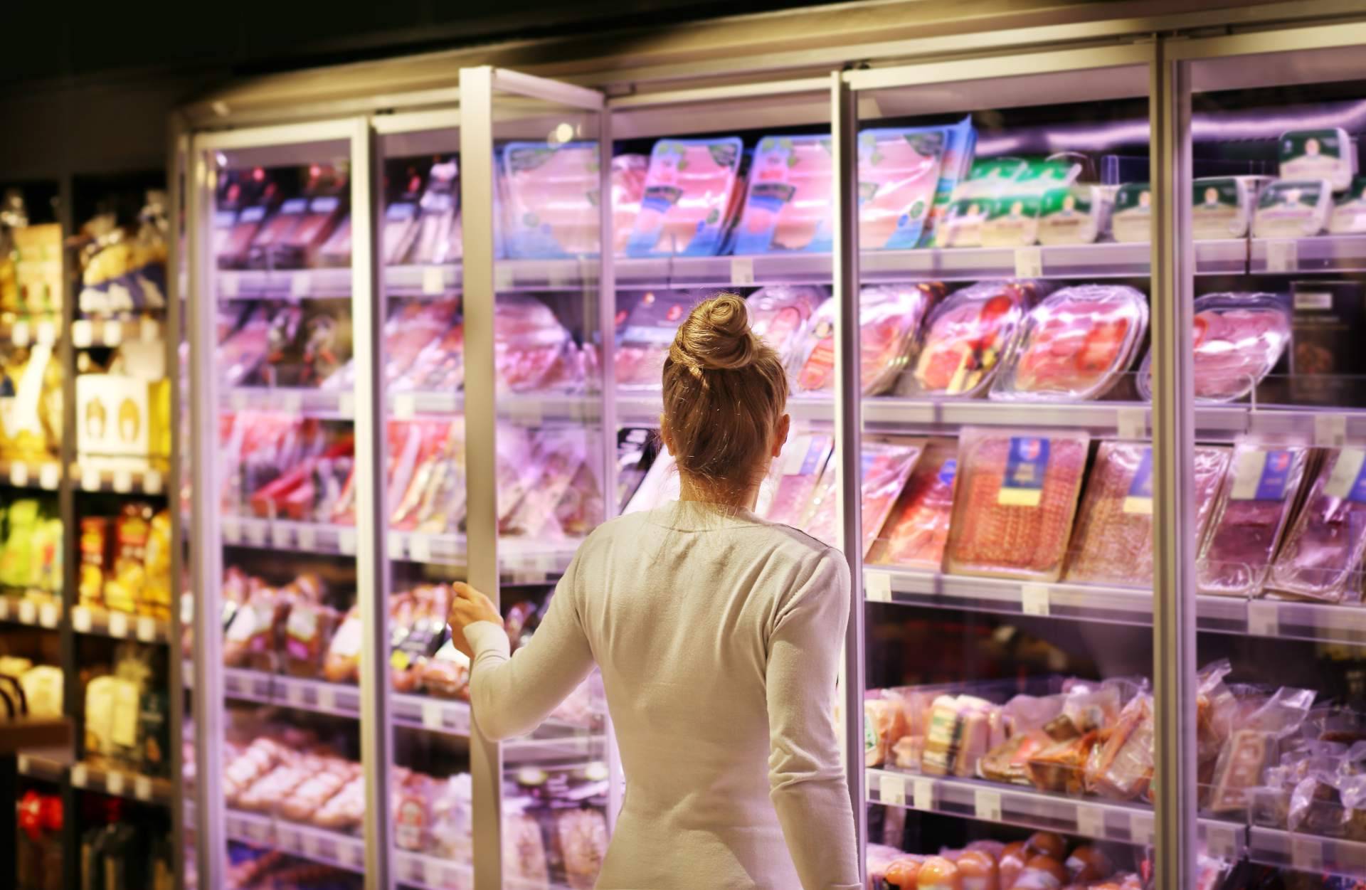 Findit, la app que revoluciona el ahorro en supermercados