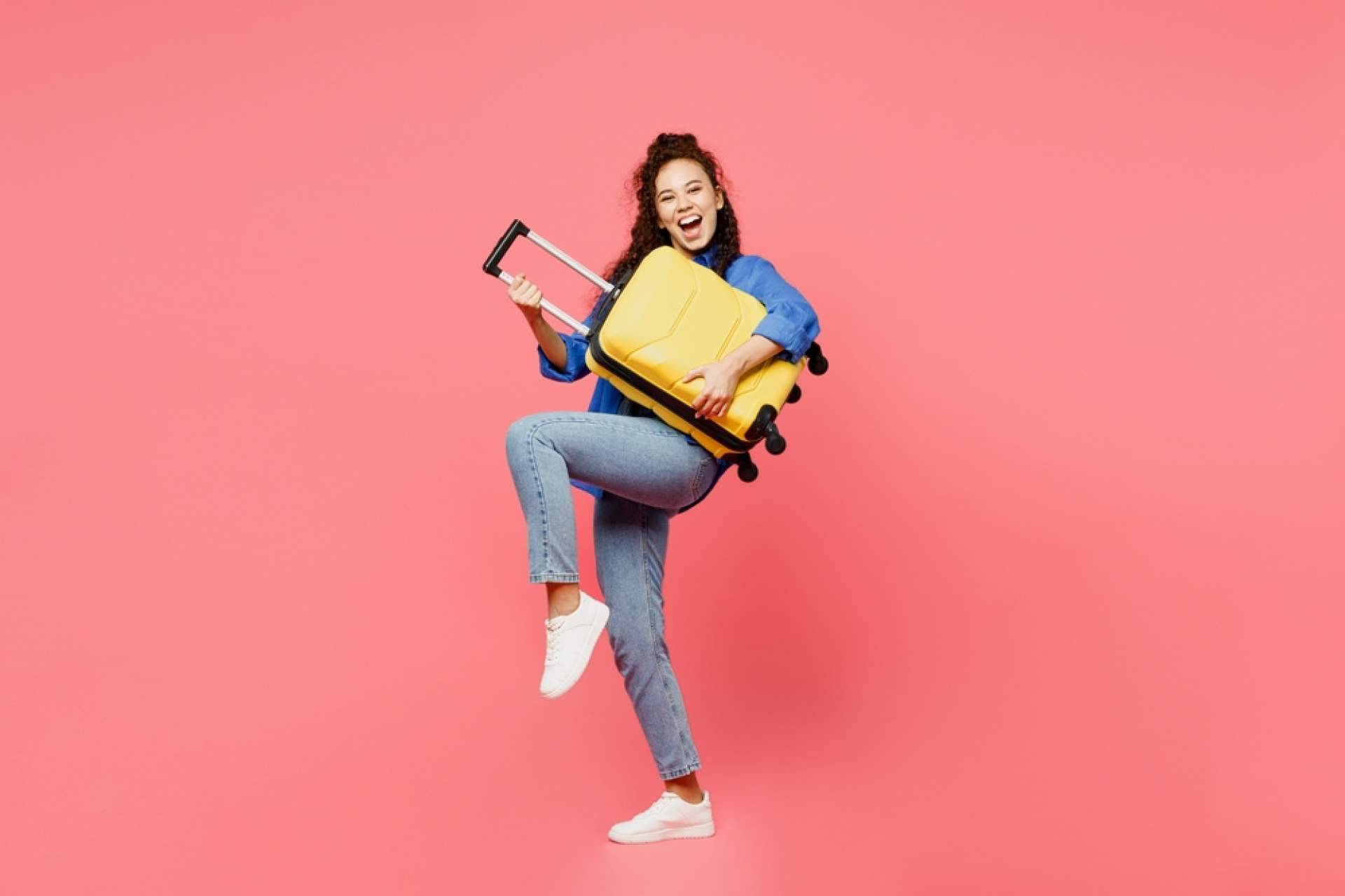Opiniones Uniite Travel, la experiencia de viajar en grupo con una comunidad conectada