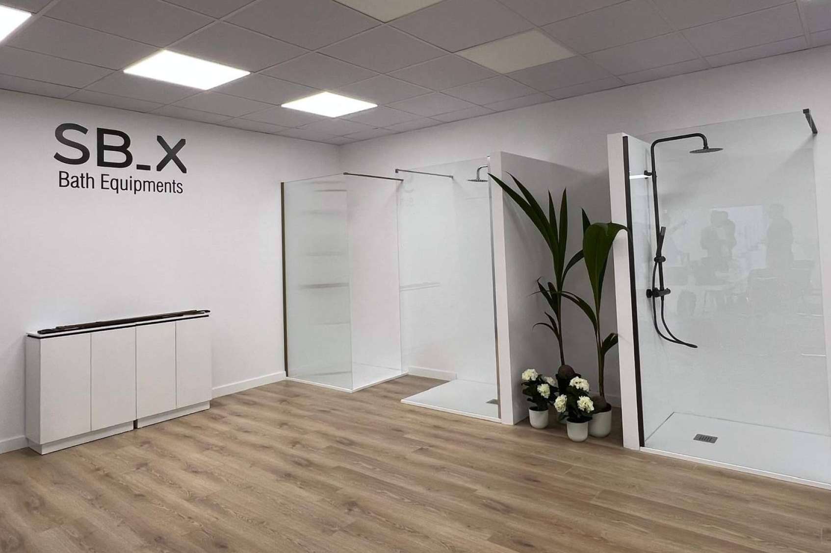 CEVISAMA 2025; momento para descubrir el renovado Grupo IMEX y su catálogo Poolimex