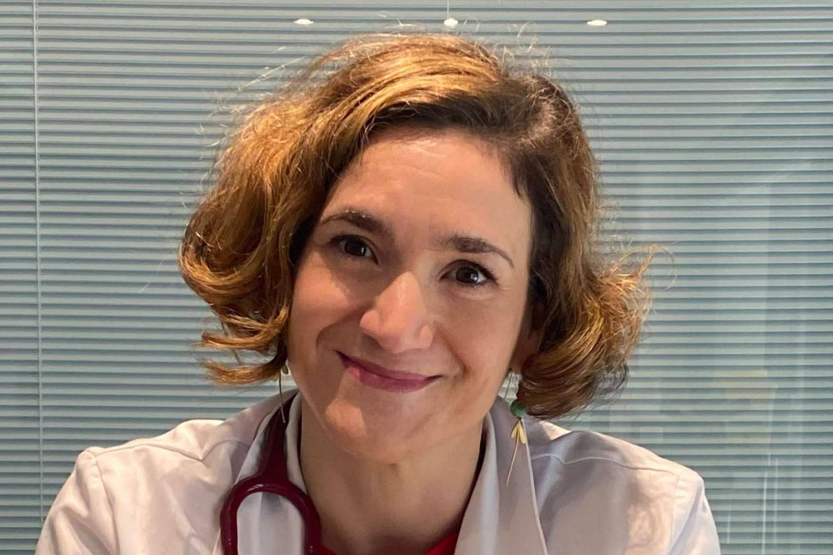 Ejercicio y salud, el mejor tratamiento desde la medicina integrativa