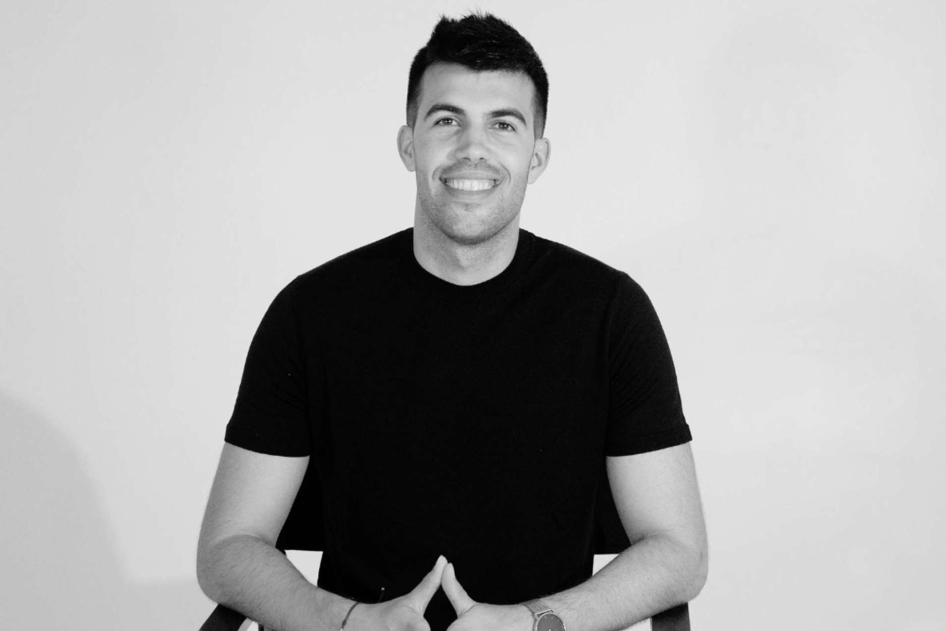 Cómo el Programa HIS utiliza la memorización y técnicas de estudio avanzadas para potenciar el aprendizaje
