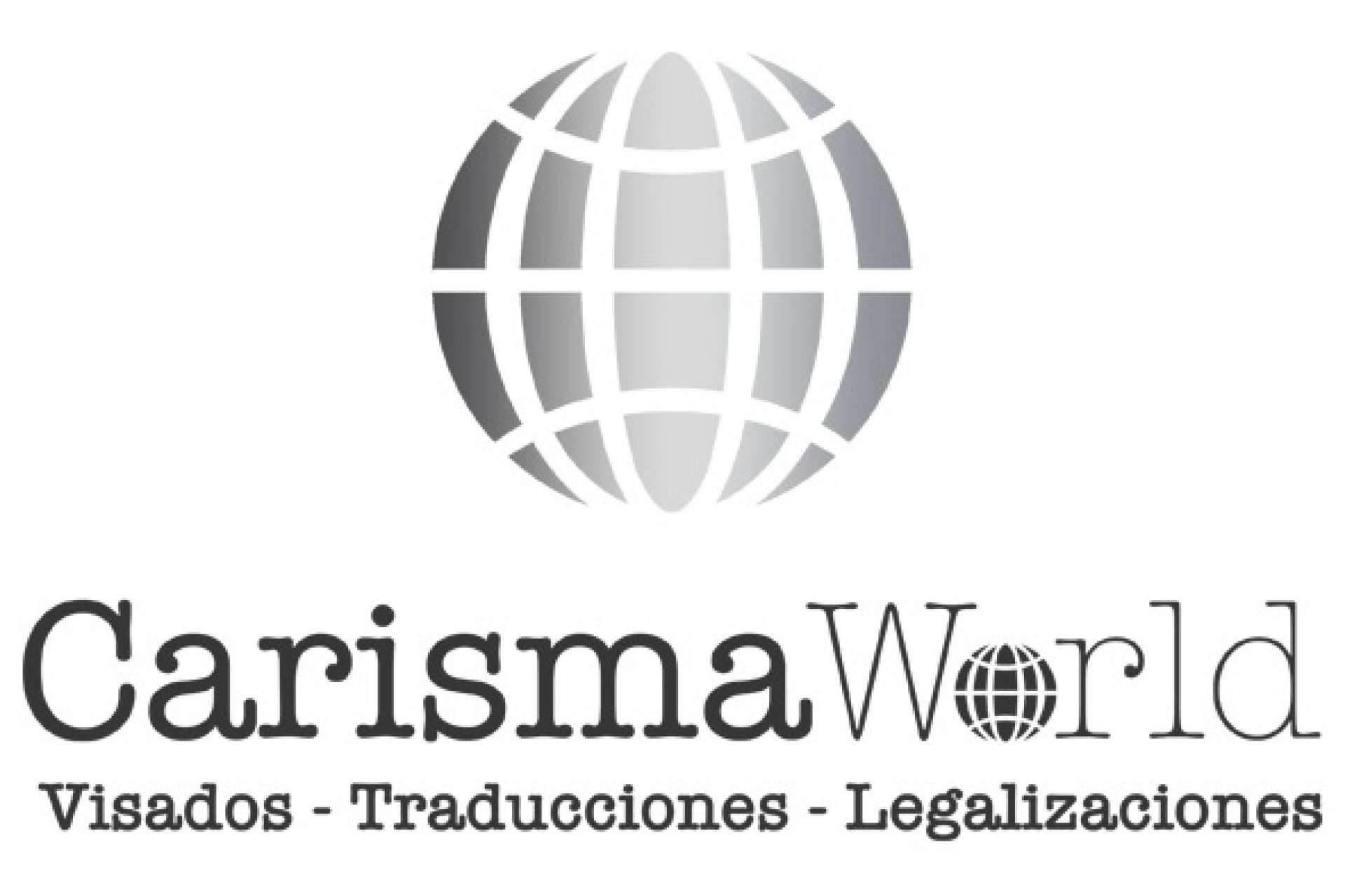 Carisma World facilita la obtención de visados para Arabia Saudí con asesoramiento integral