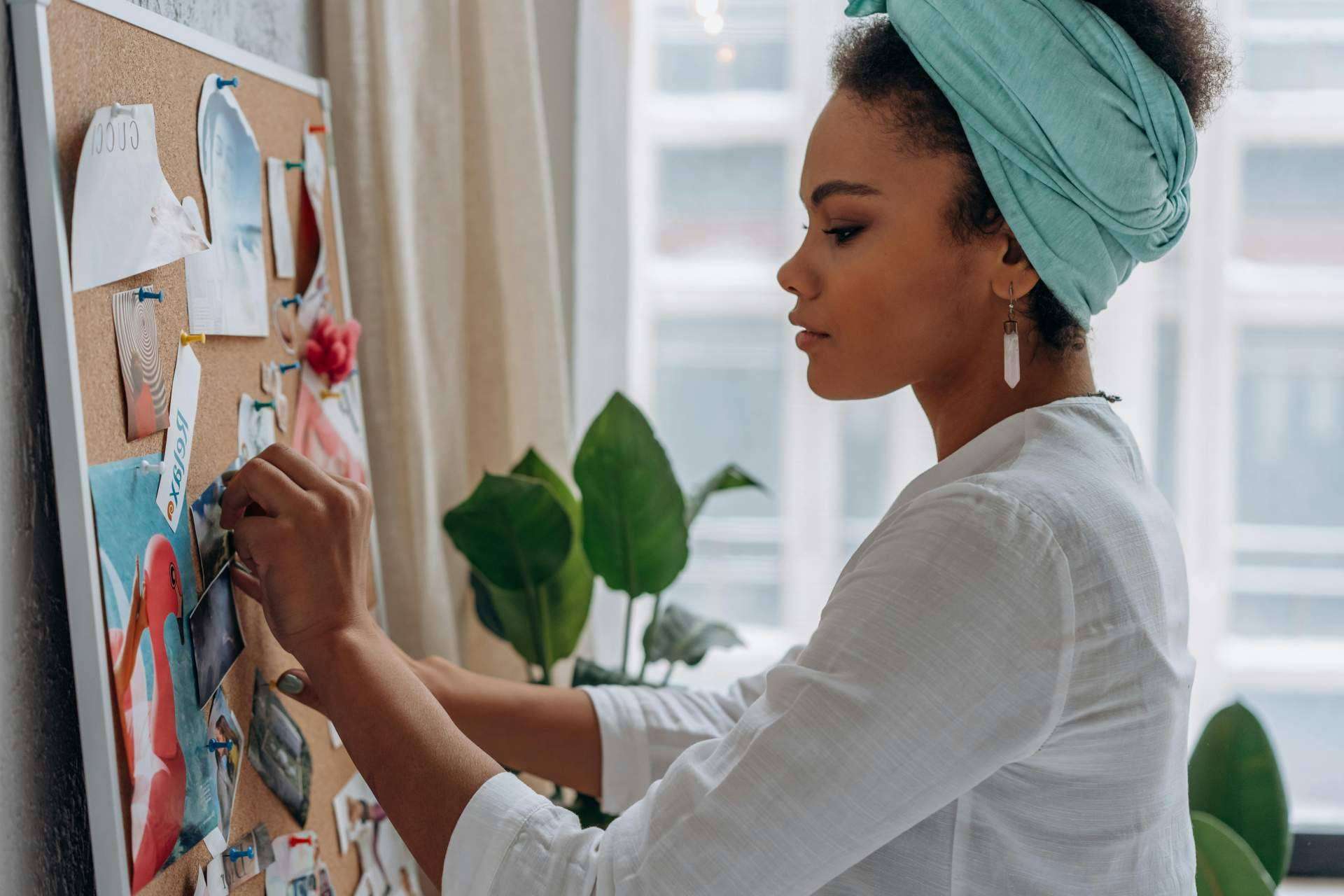 Desapego emocional y desarrollo personal, una mirada práctica desde el coaching profesional