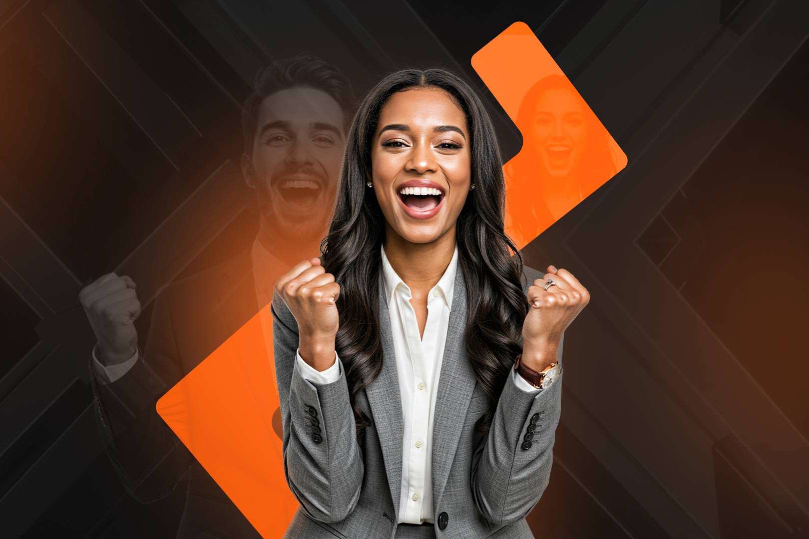 El Exchange INEX consolida su presencia como Broker en LATAM con enfoque Fintech y expansión regional