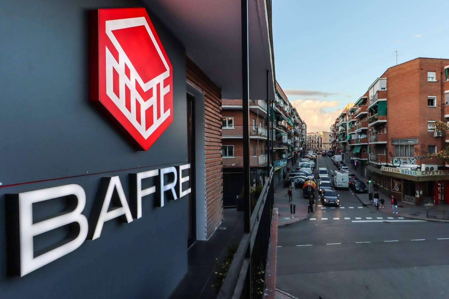 Bafre Inmobiliaria refuerza su compromiso con la cultura a través de la música