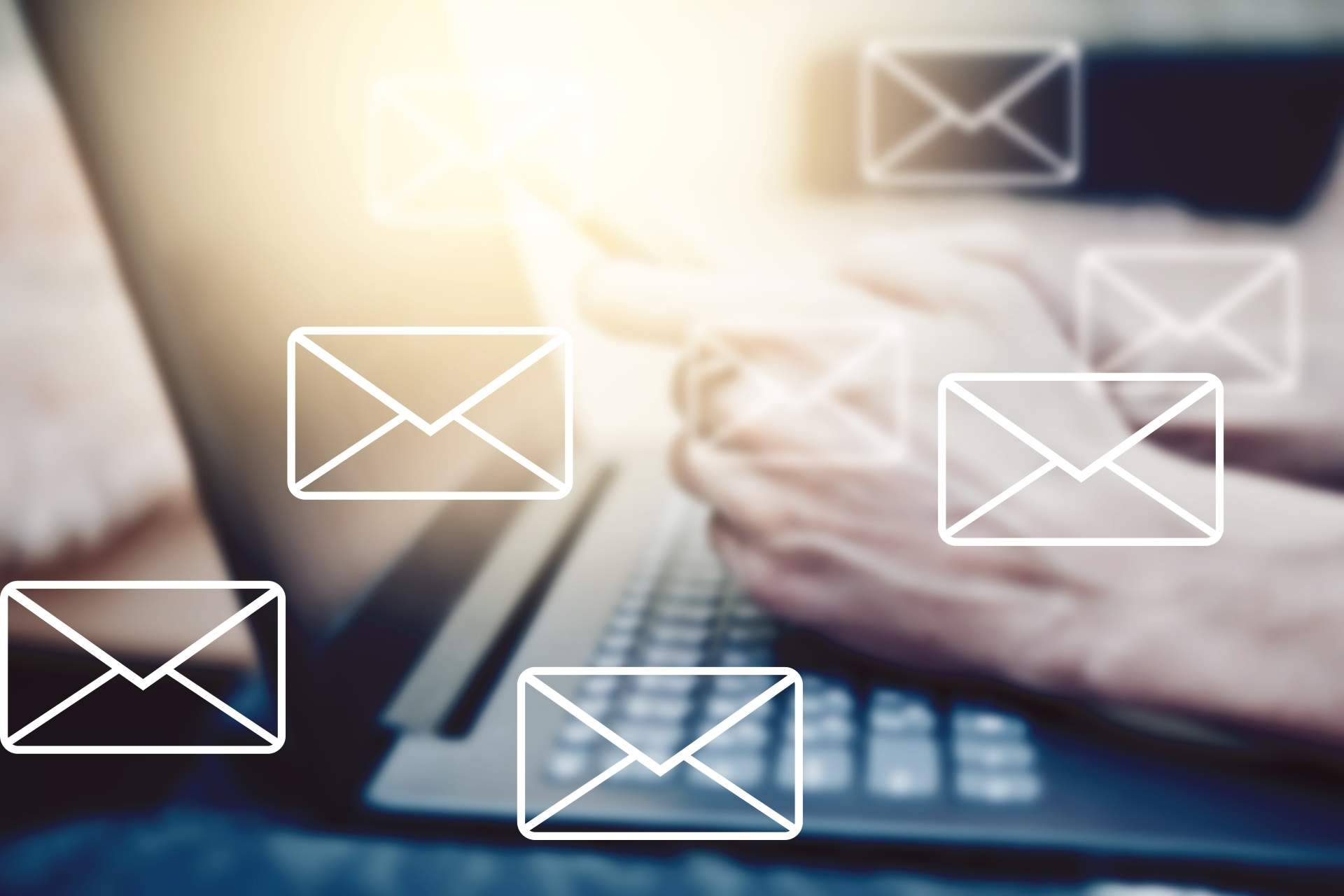 Israel Huerta profesionaliza el canal email con su servicio de email marketing orientado a resultados